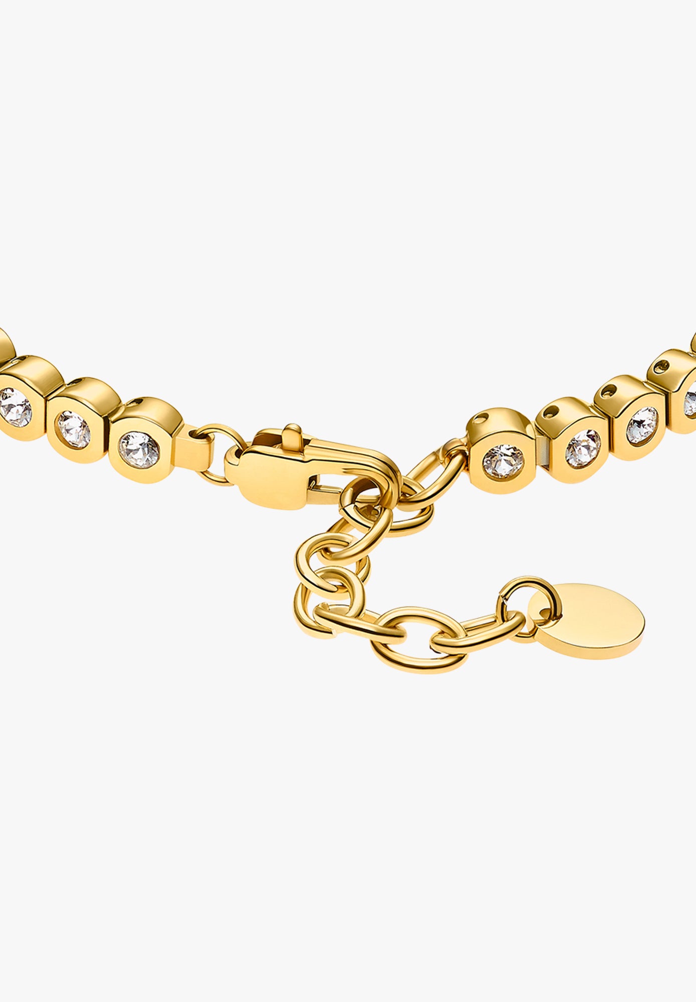 Armband Amilla 2
