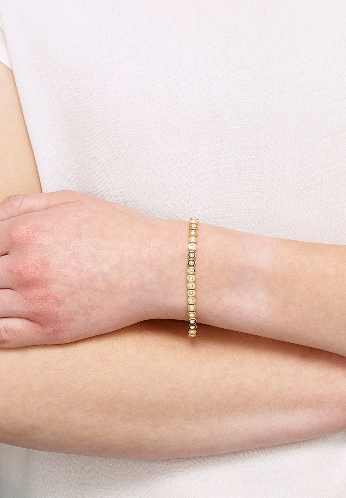 Armband Amilla 2