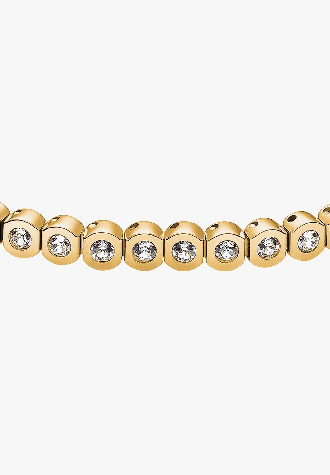 Armband Amilla 2