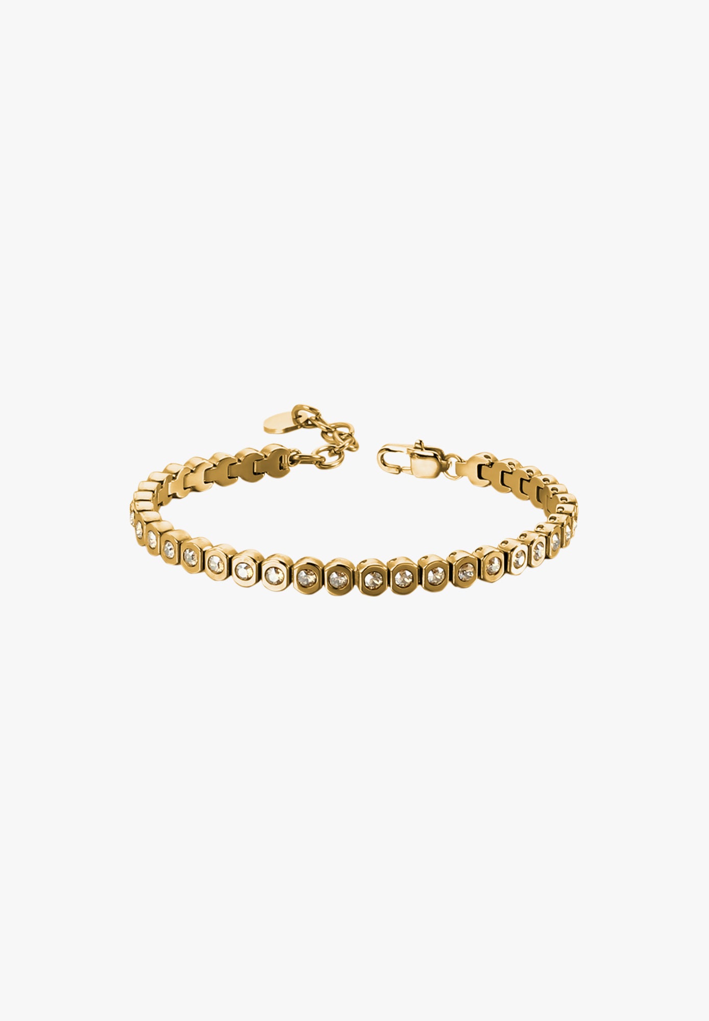 Armband Amilla 2