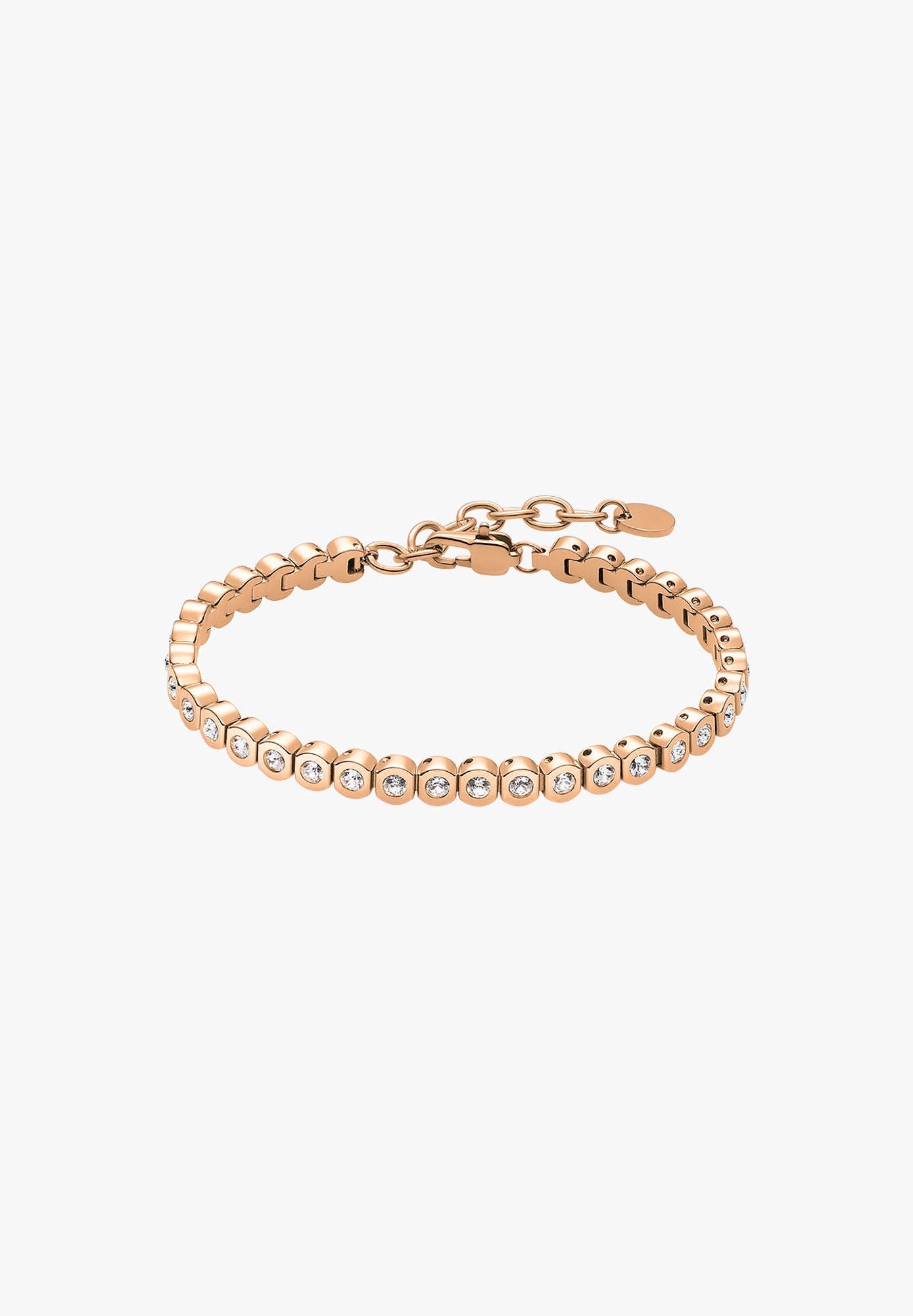 Armband Amilla 2
