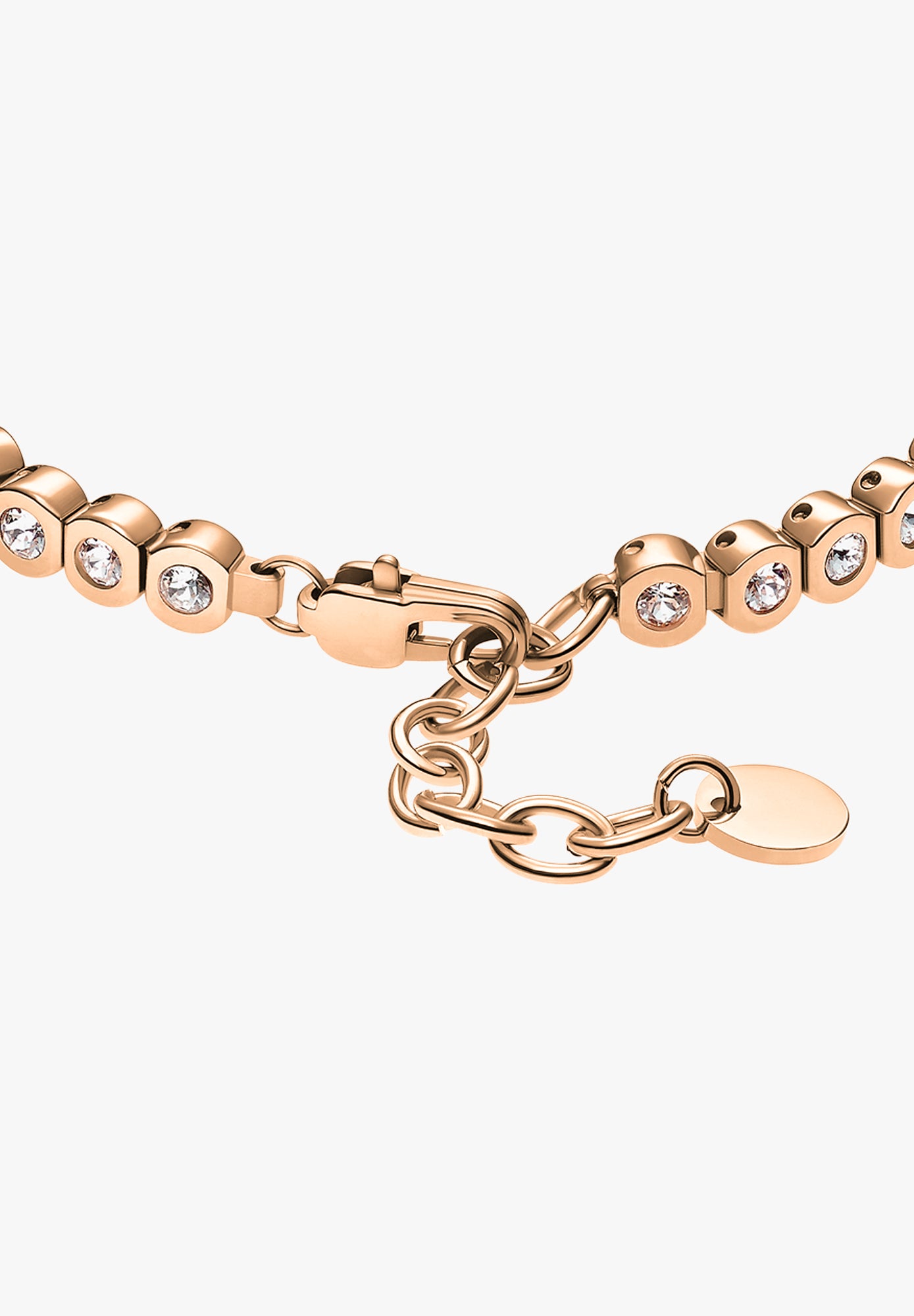 Armband Amilla 2
