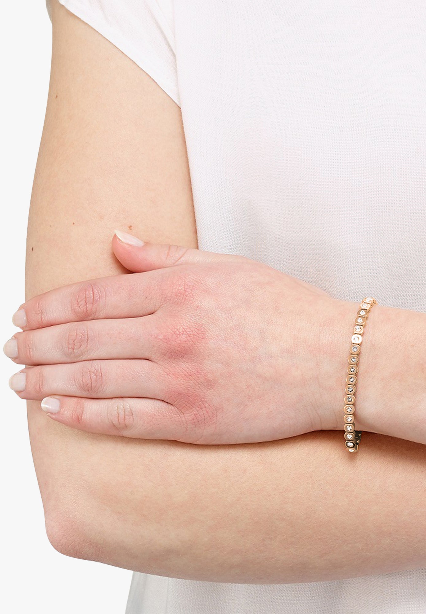 Armband Amilla 2