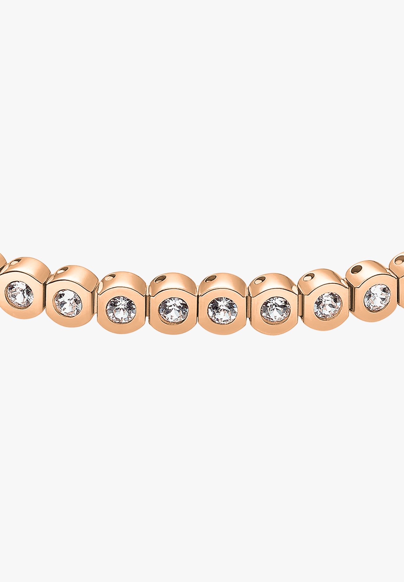 Armband Amilla 2