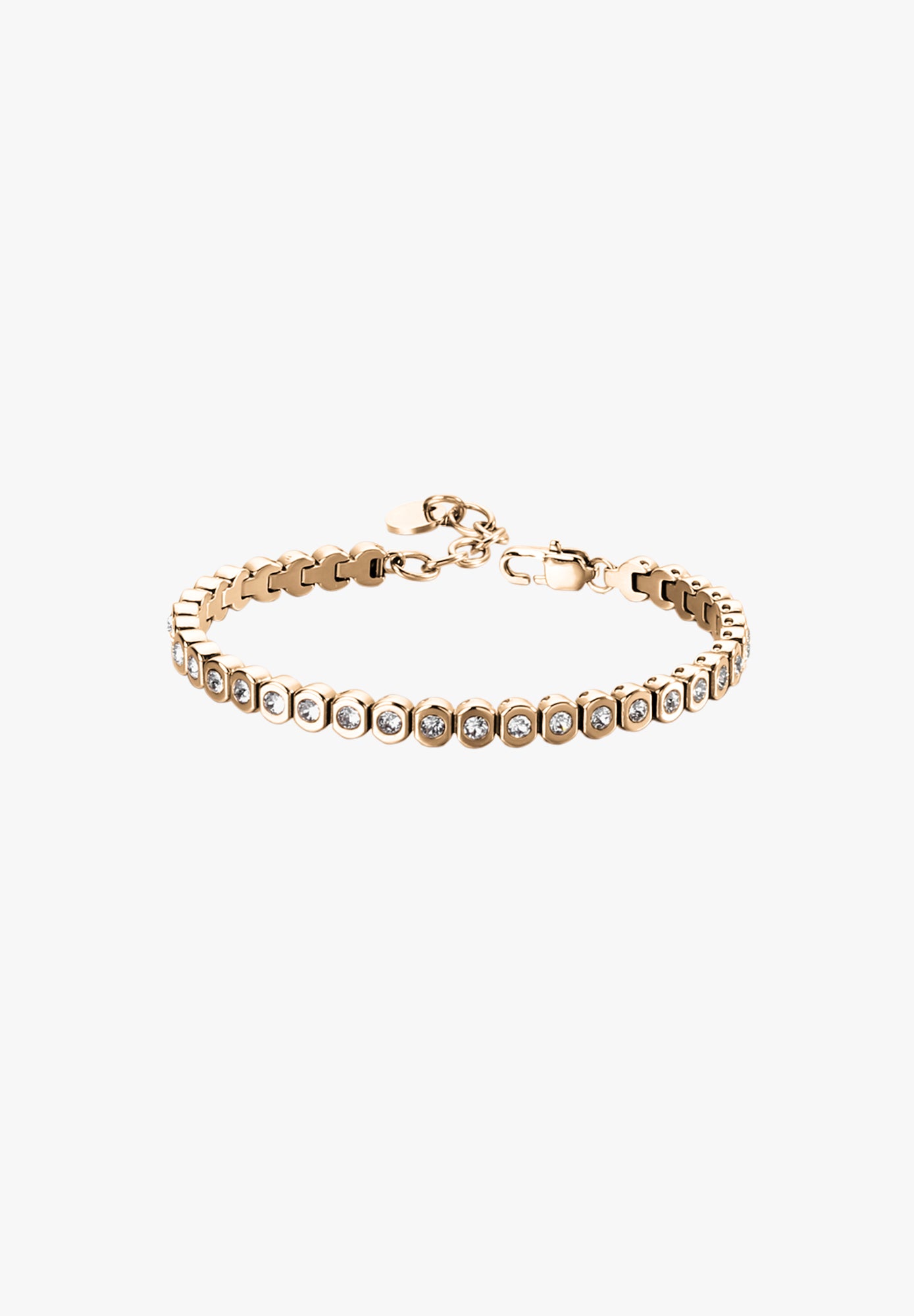 Armband Amilla 2