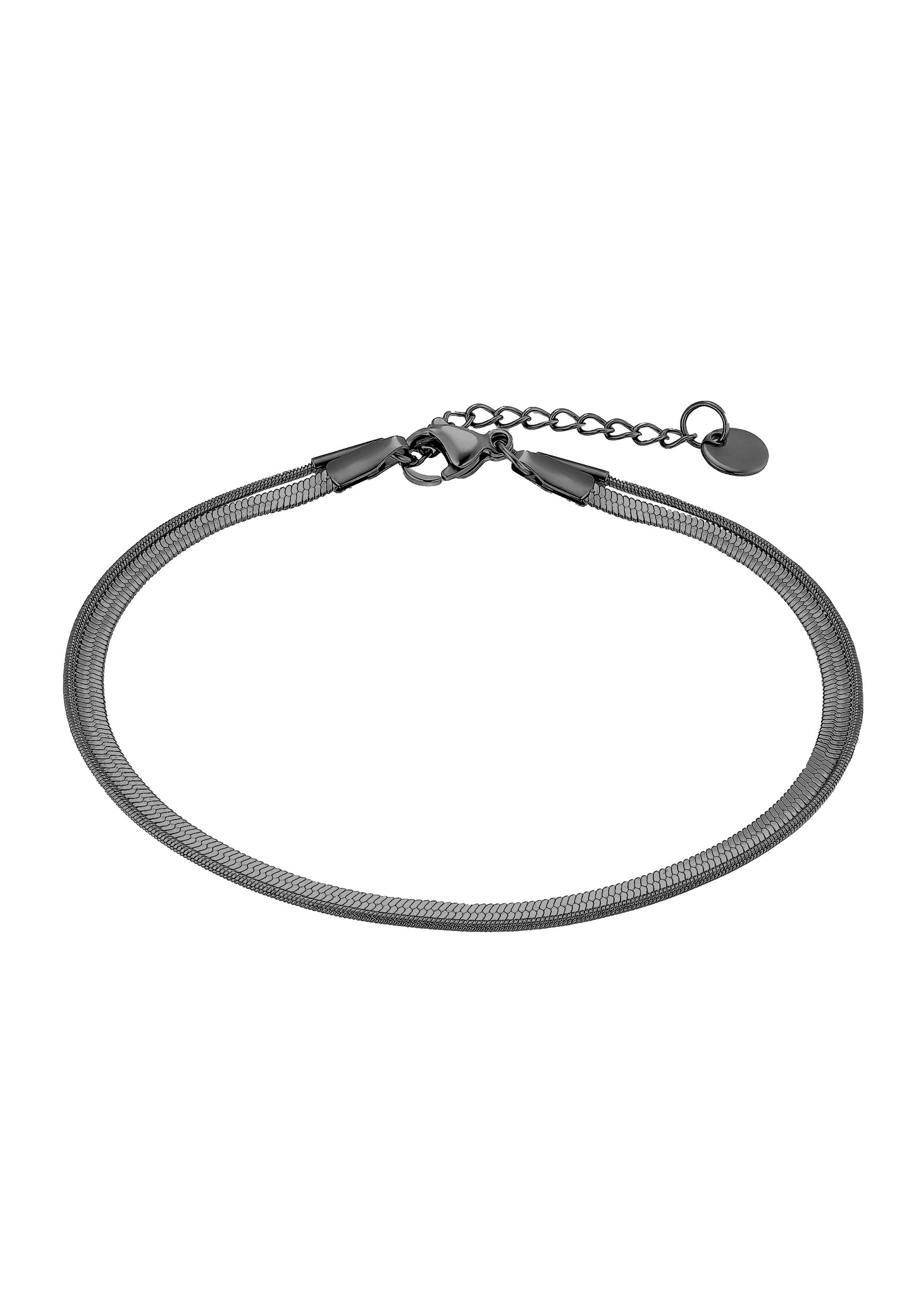 Armband Quinn