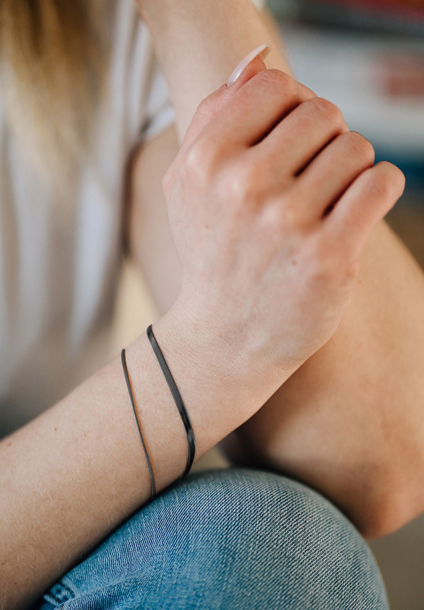 Armband Quinn