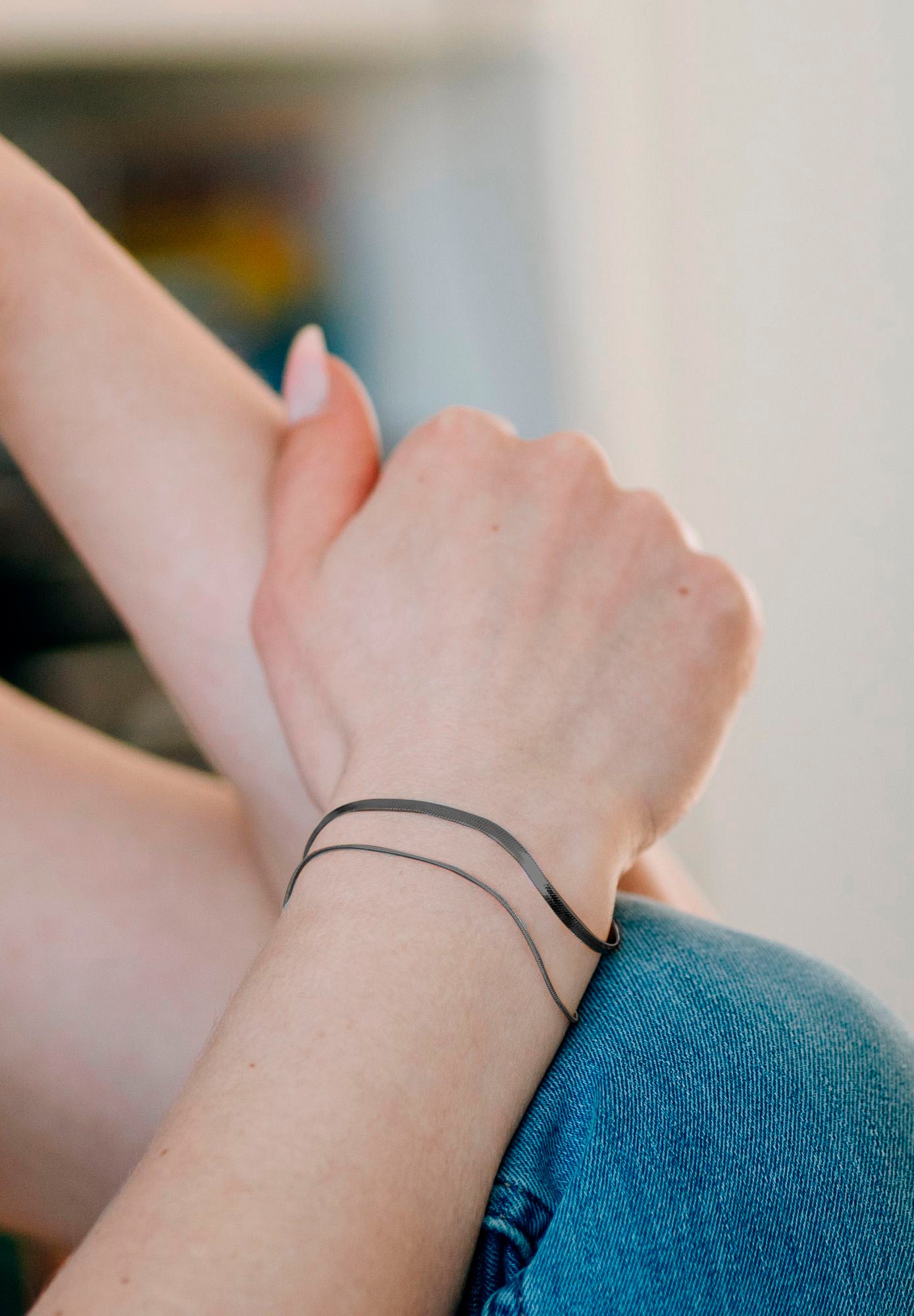 Armband Quinn