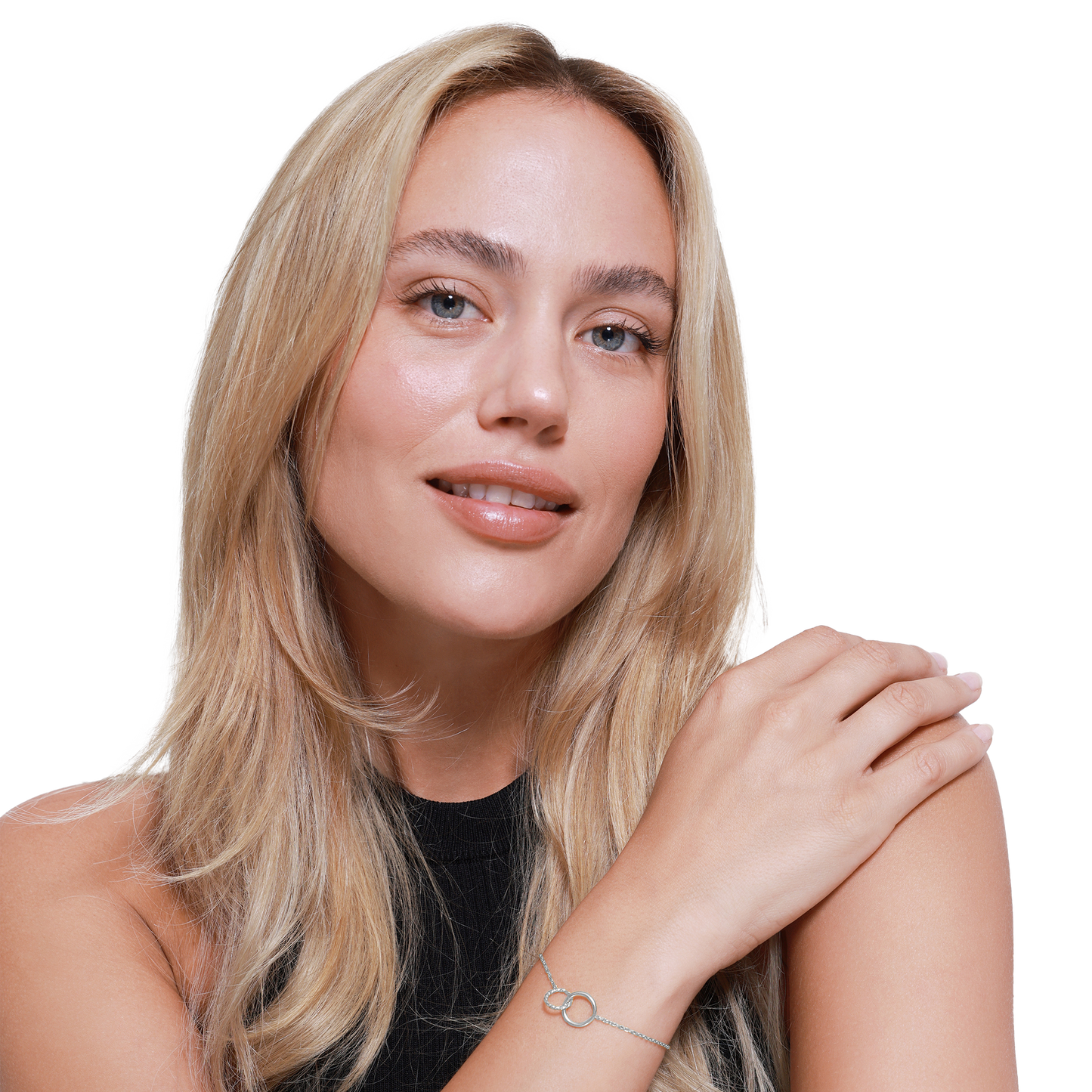 Armband Aylin