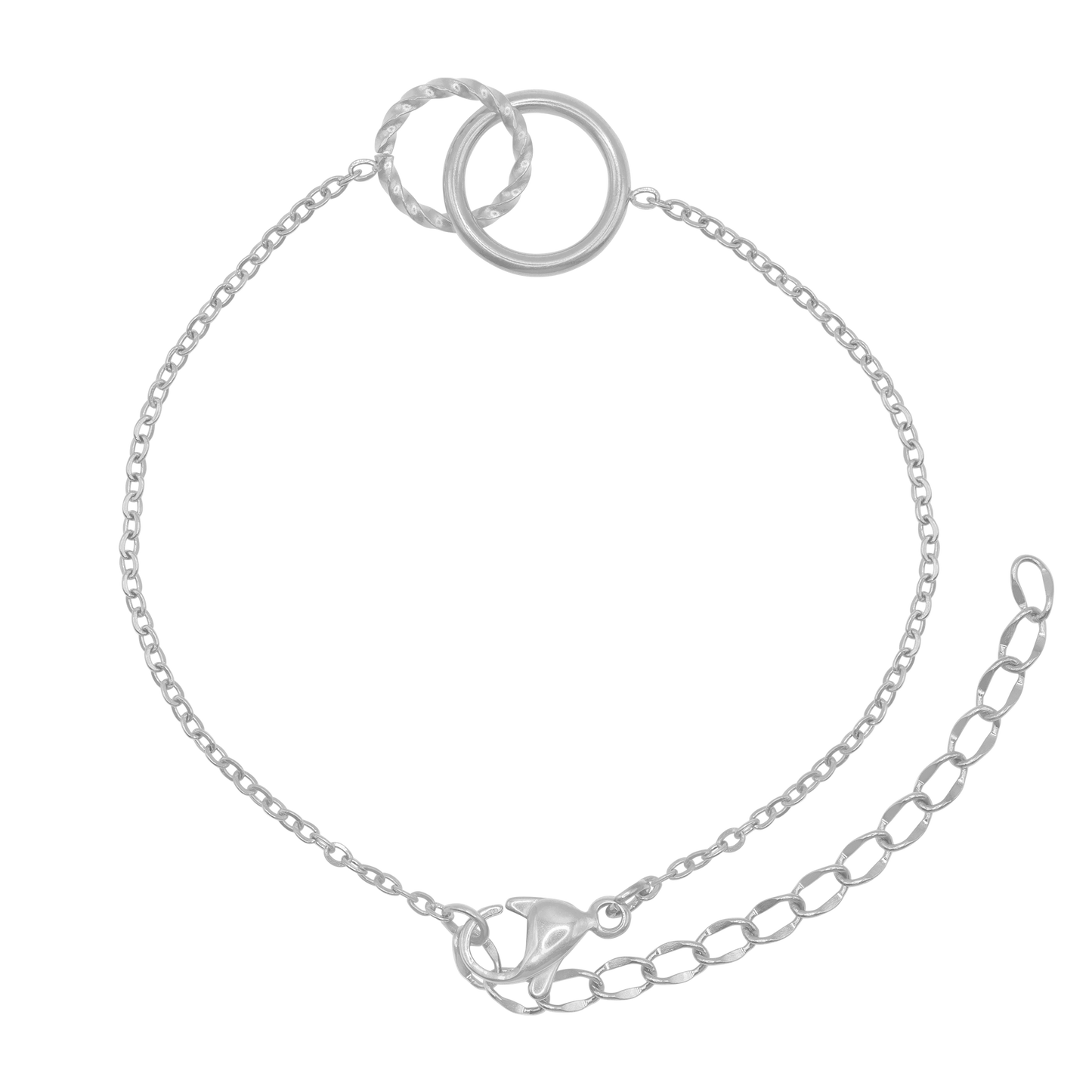 Armband Aylin