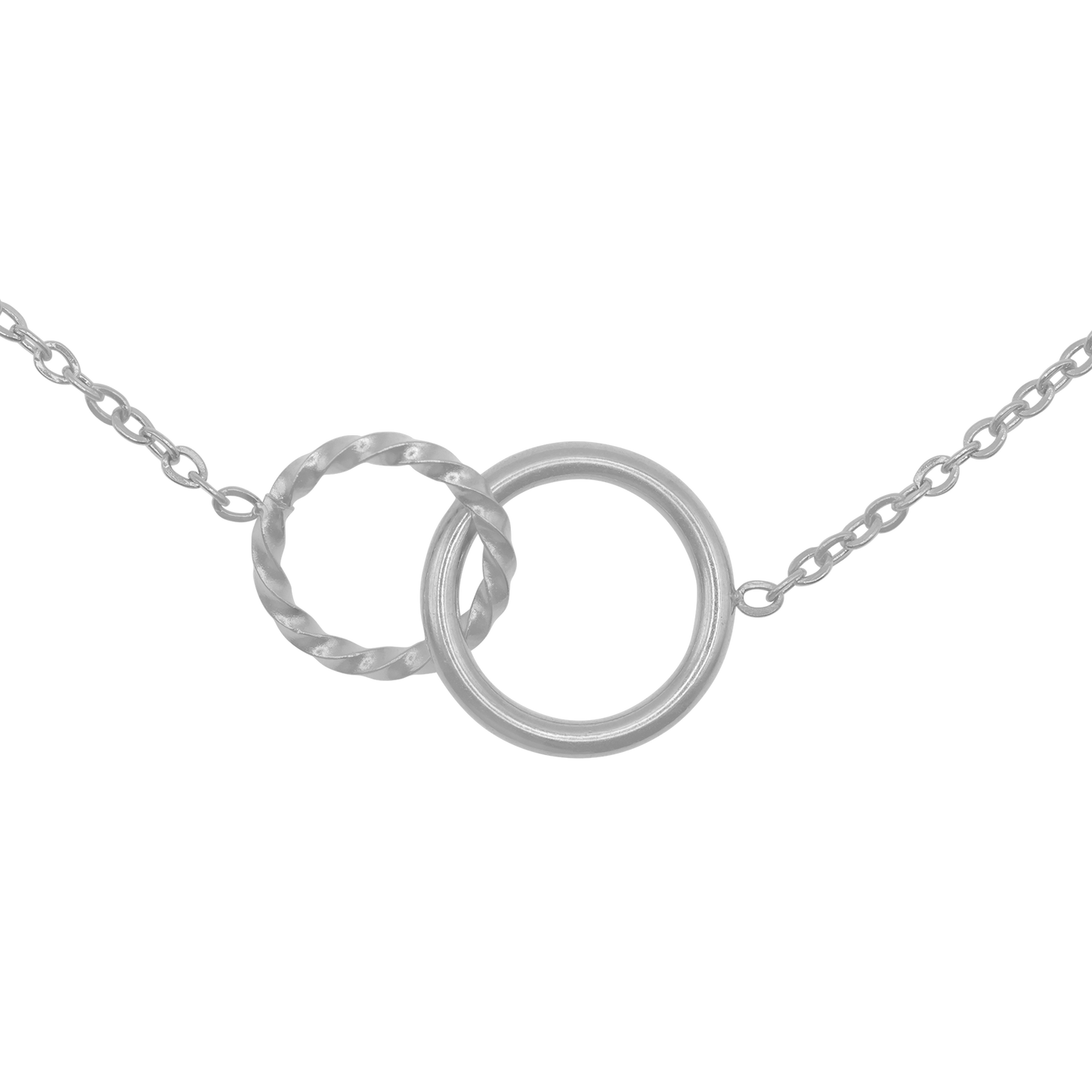 Armband Aylin
