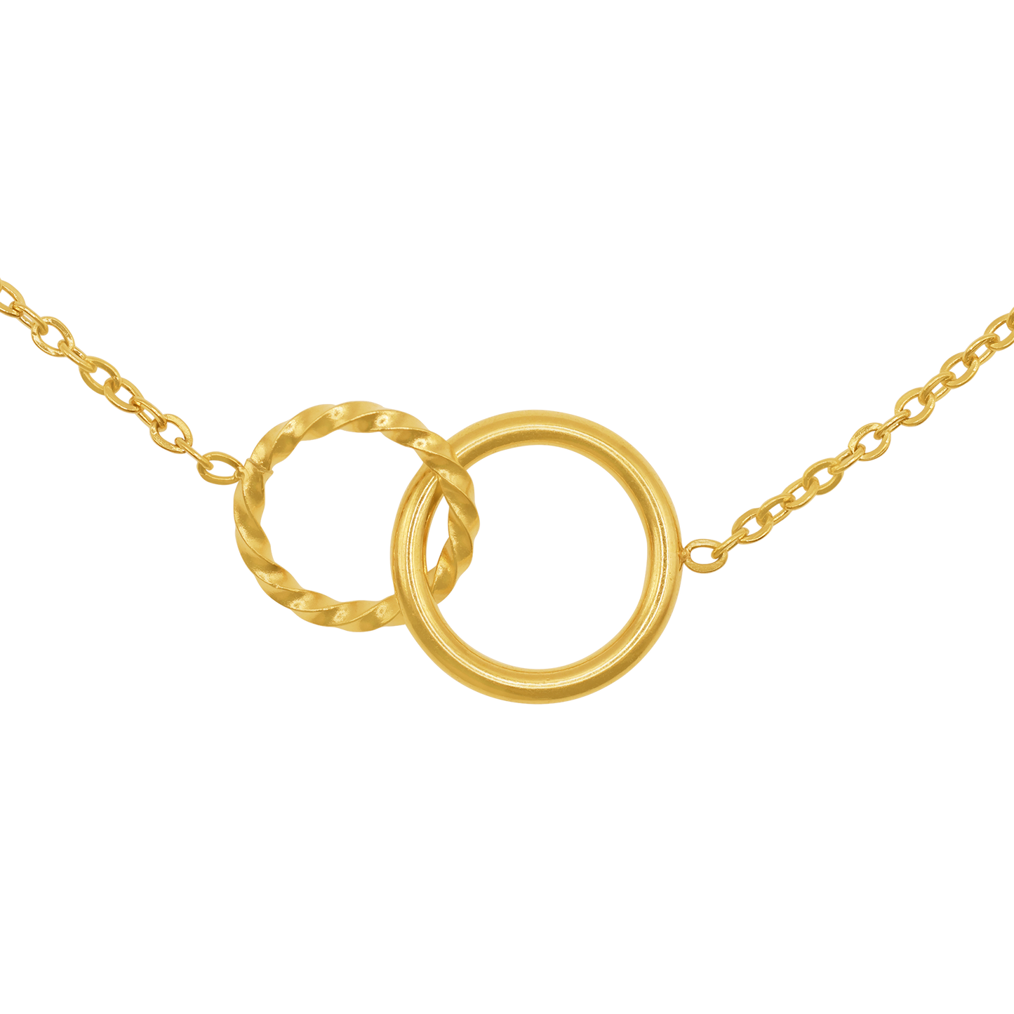 Armband Aylin