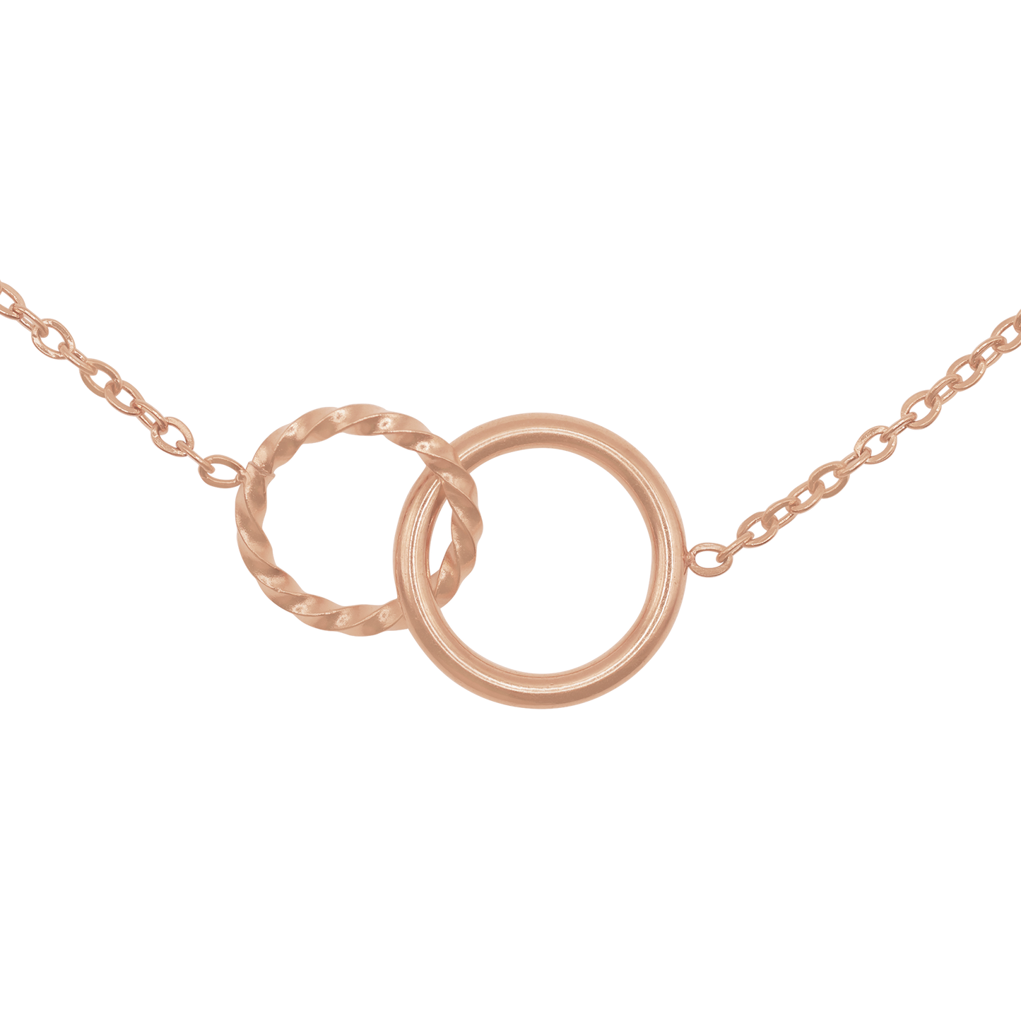 Armband Aylin