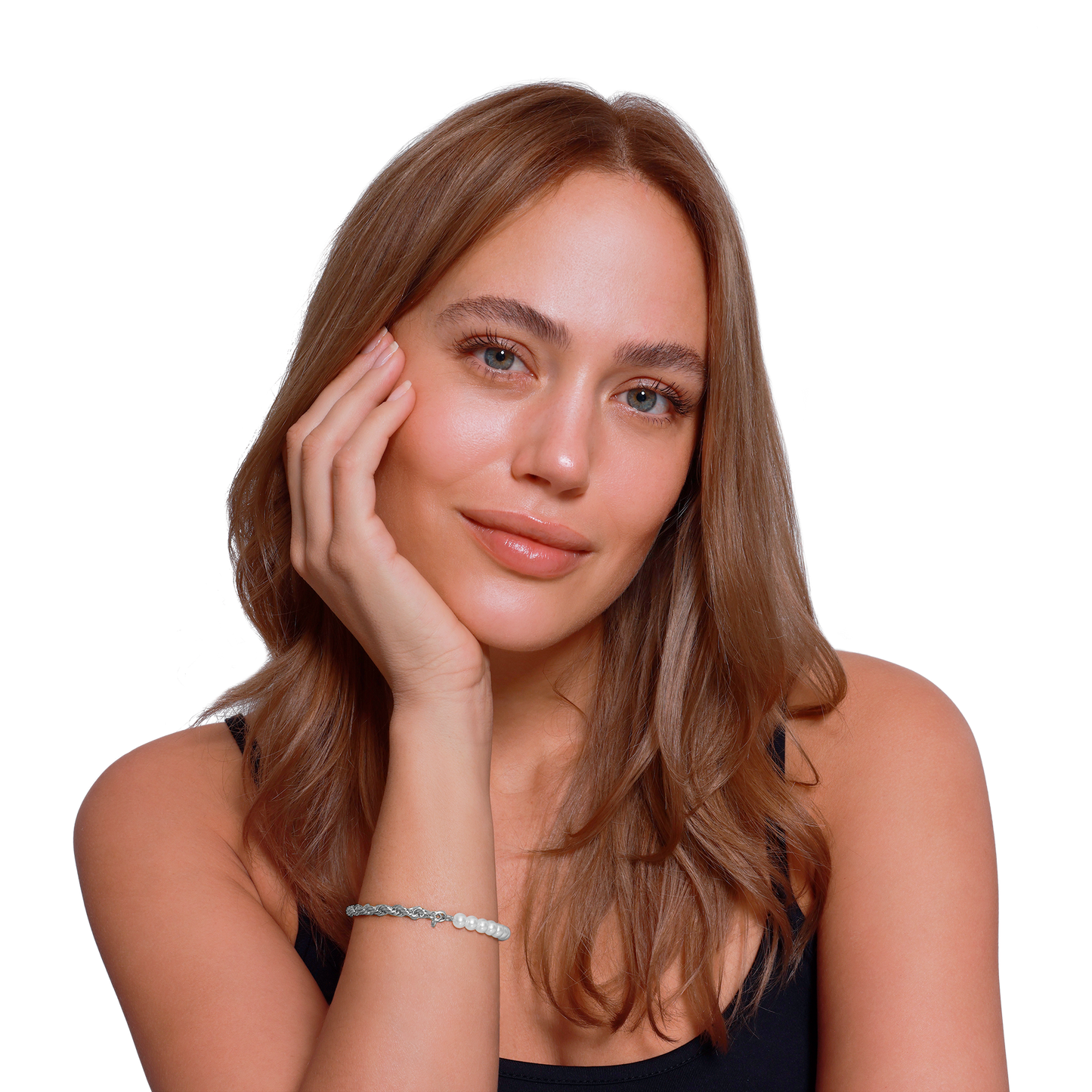 Armband Jill