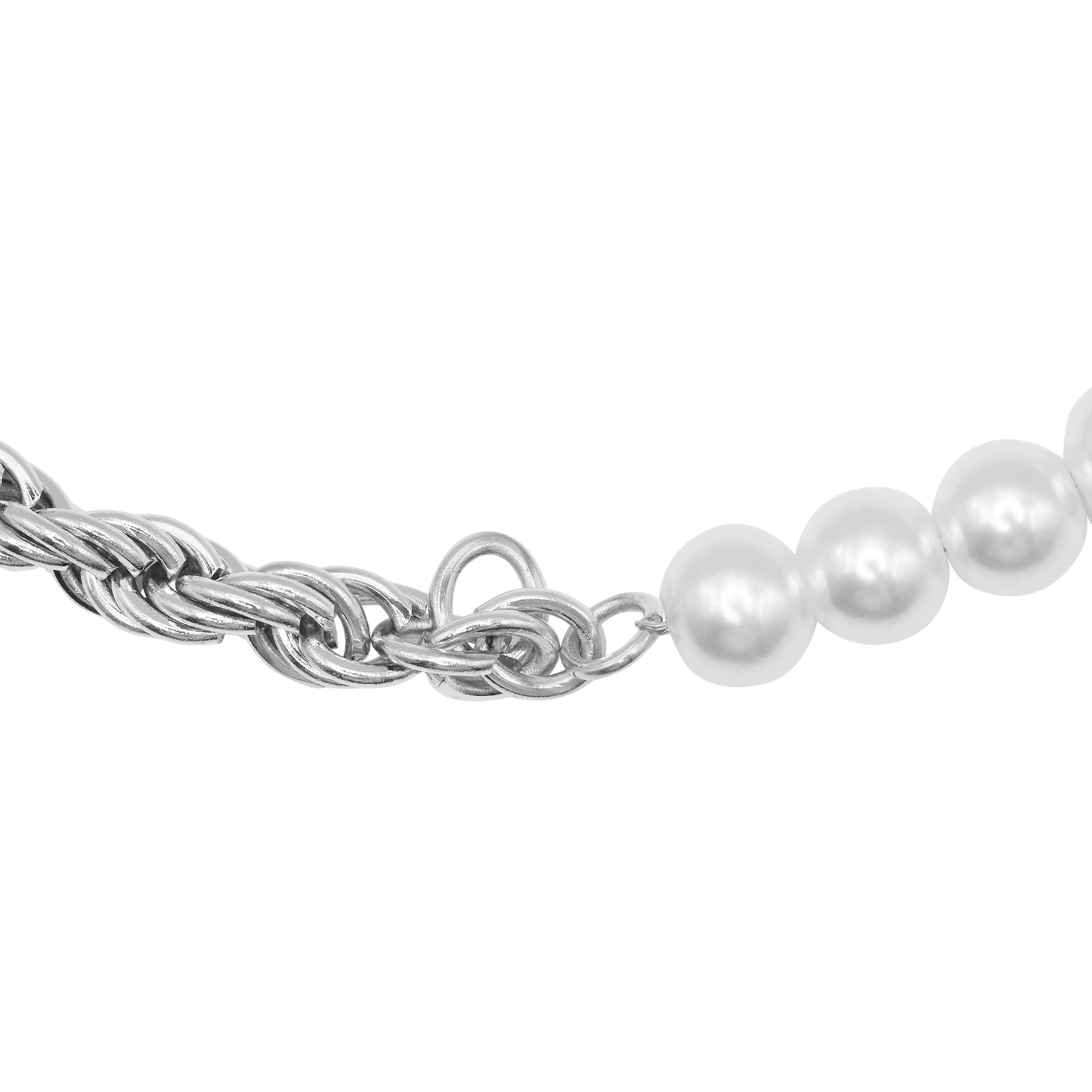 Armband Jill