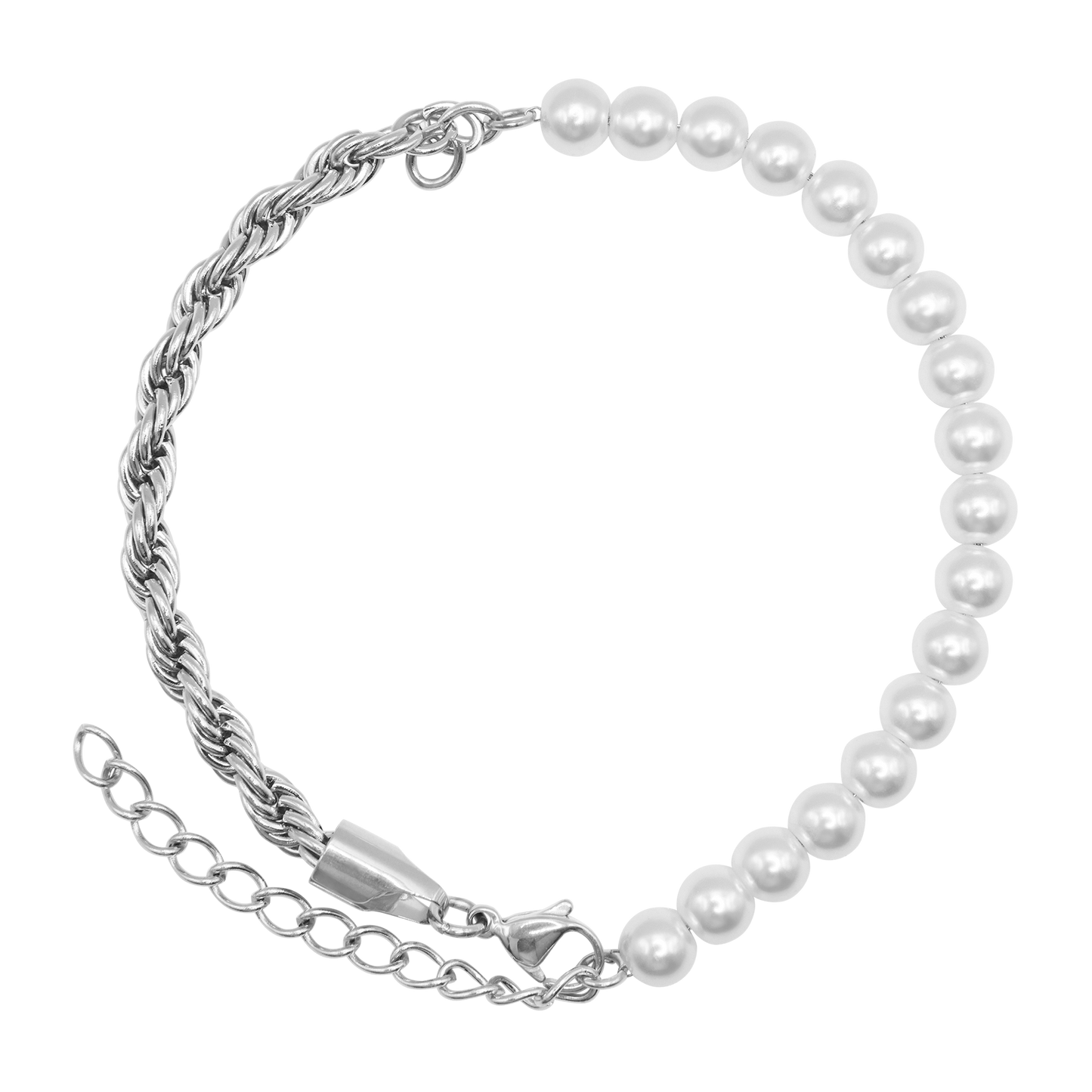 Armband Jill