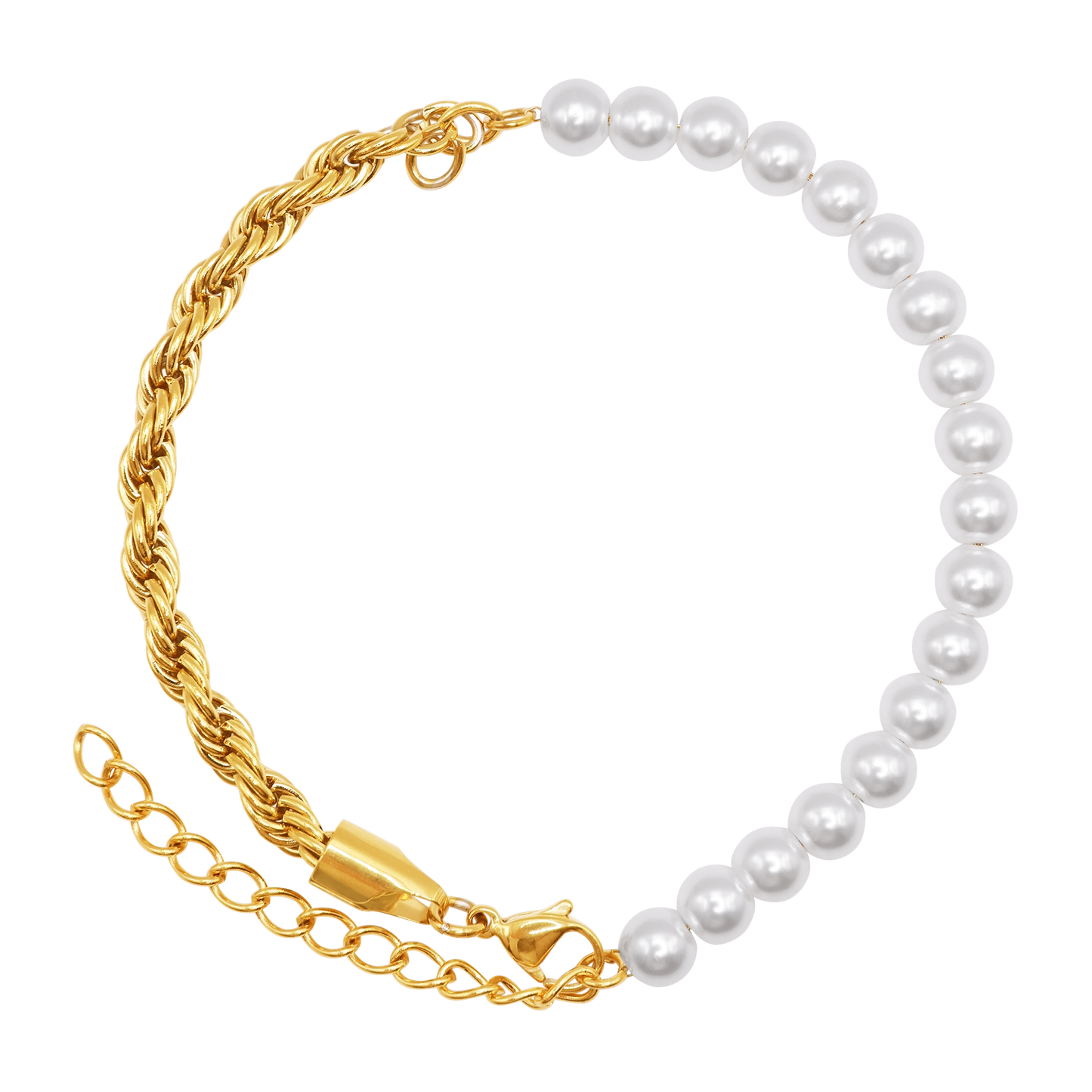 Armband Jill