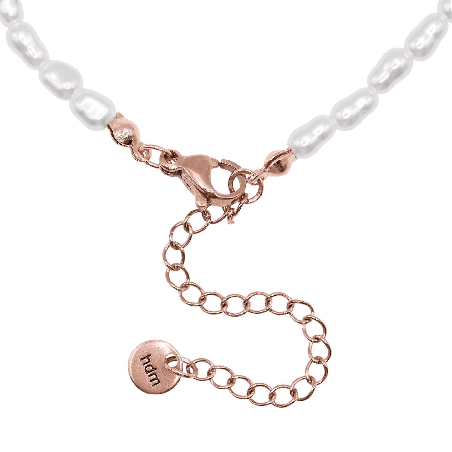 Armband Maila