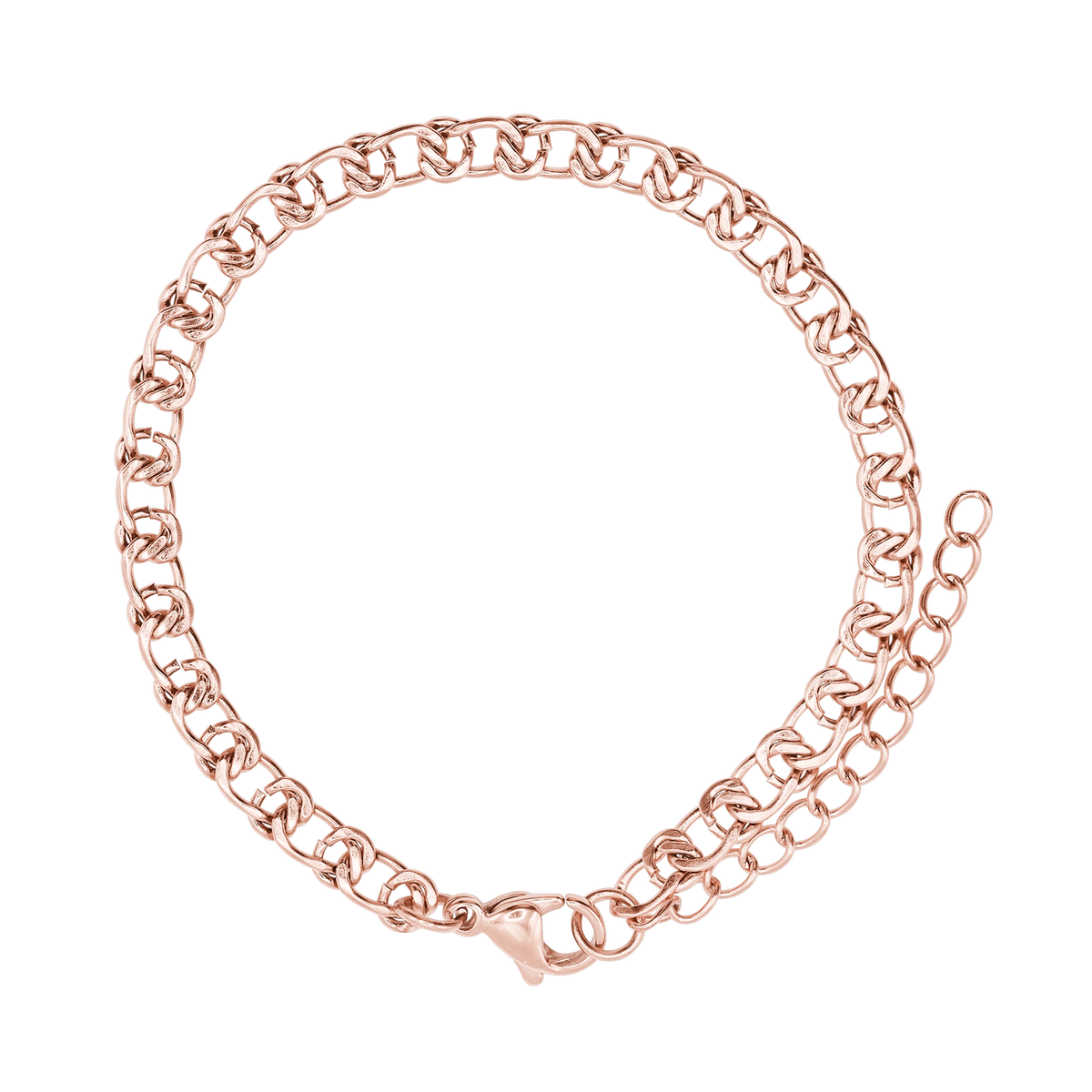 Armband Vea