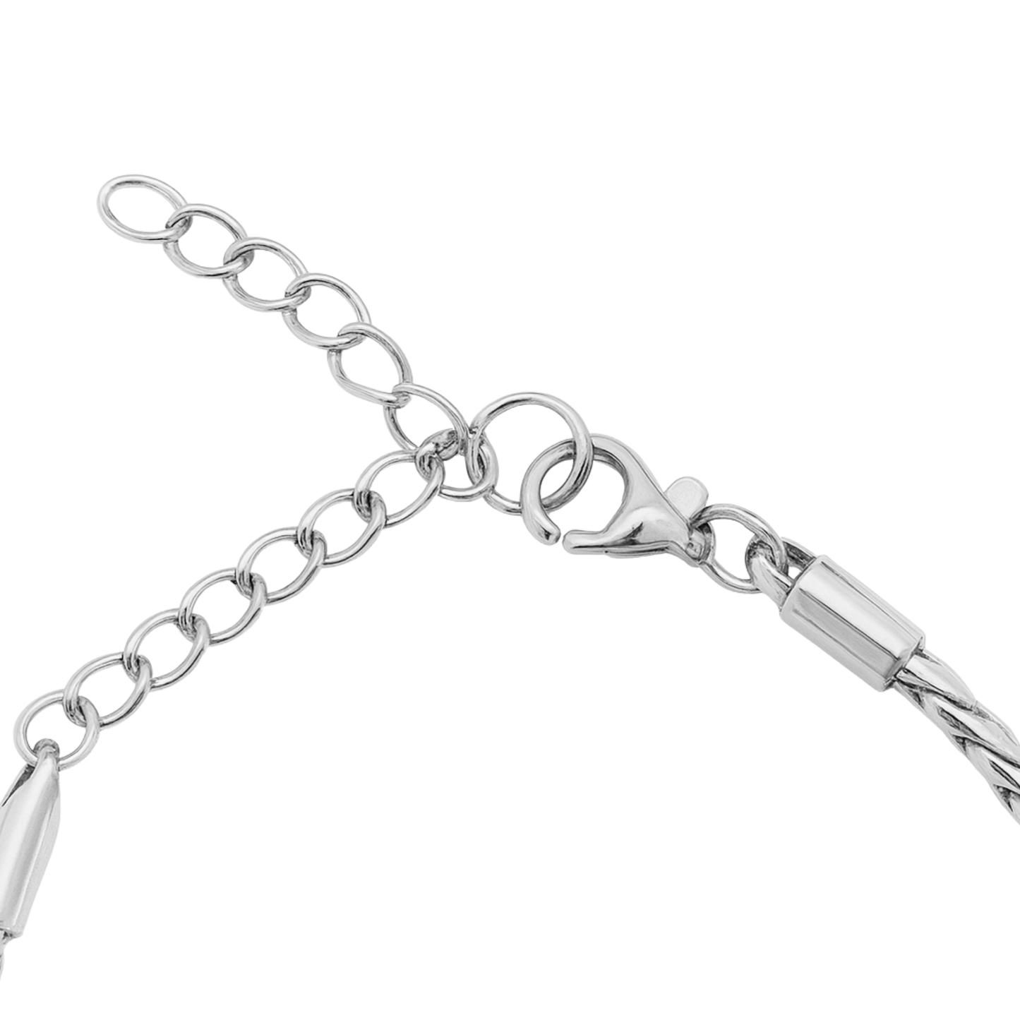 Armband Freydis