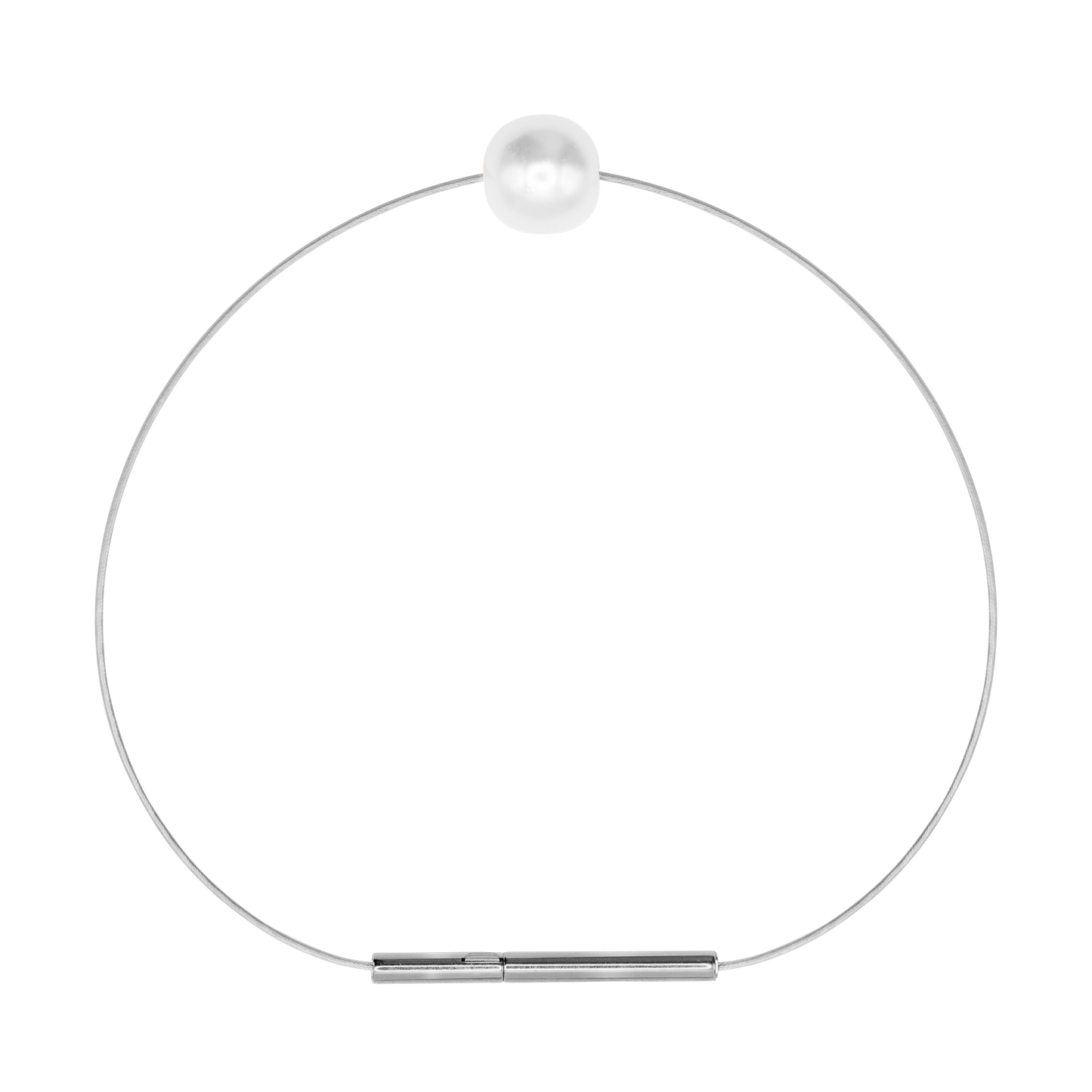 Armband Serelina