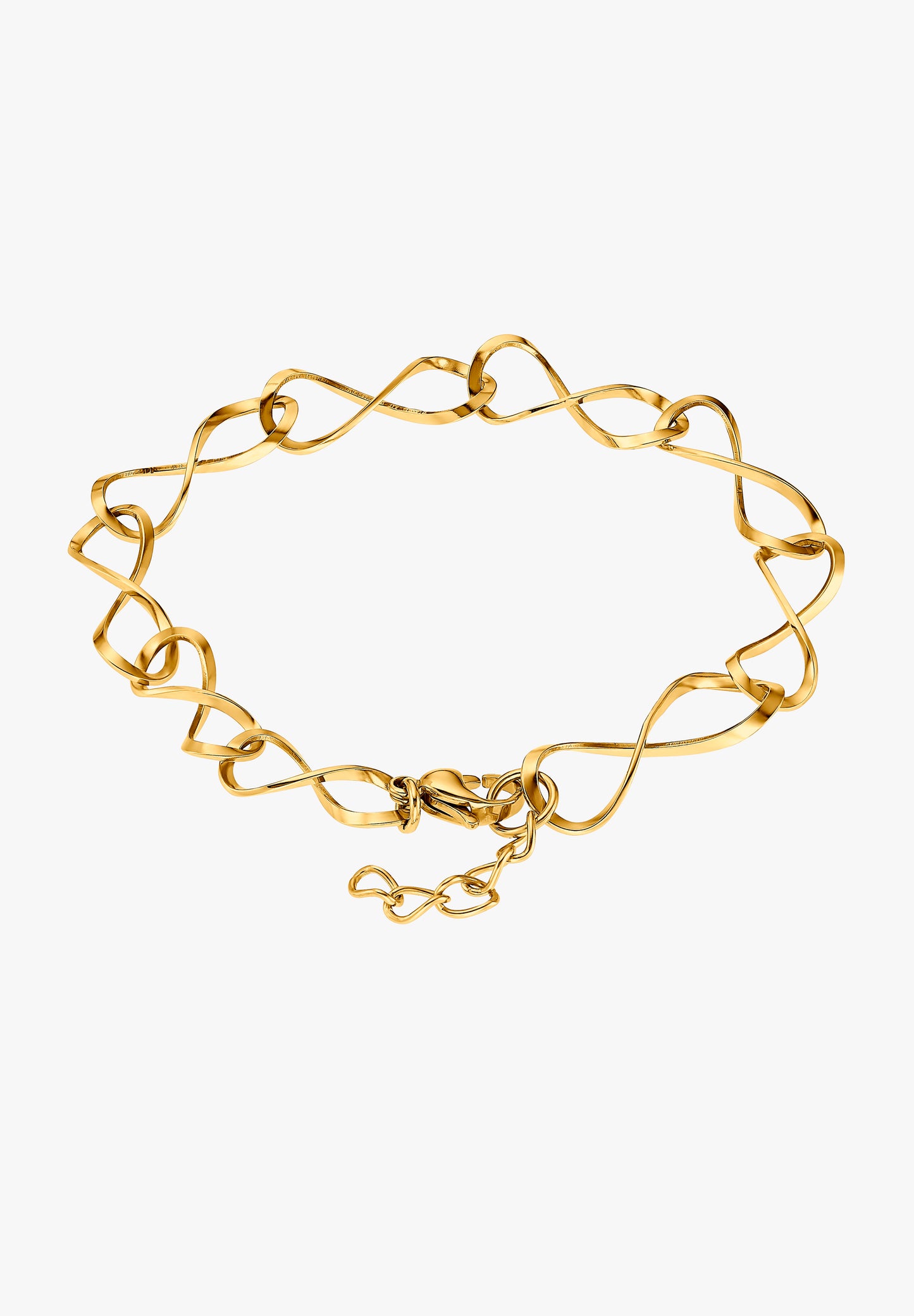Armband Infinity