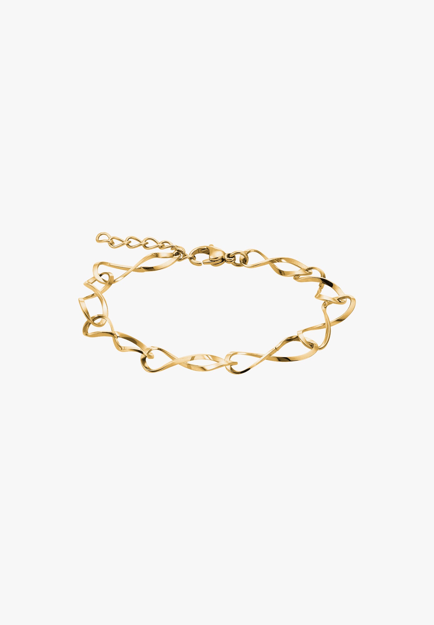 Armband Infinity