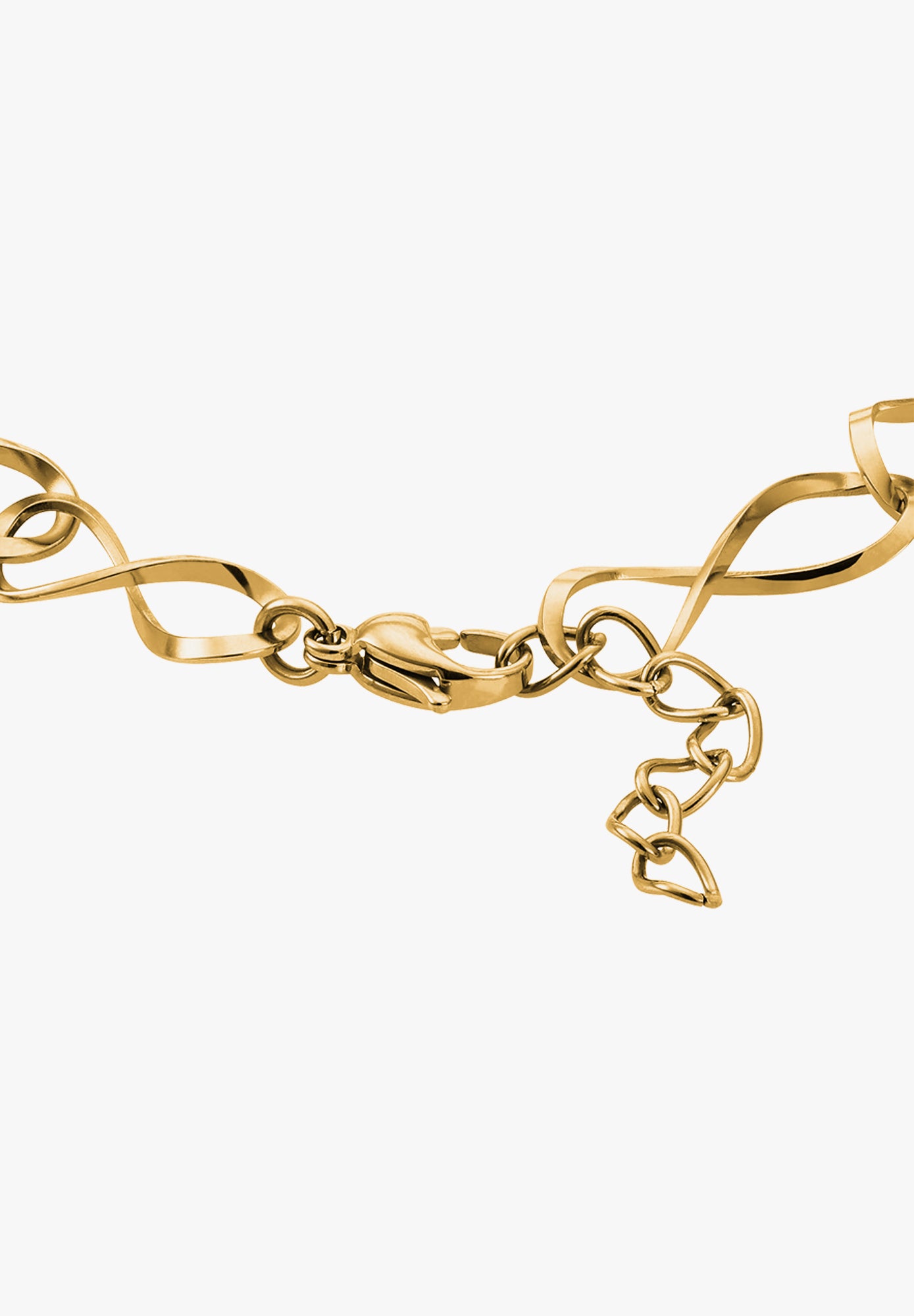 Armband Infinity