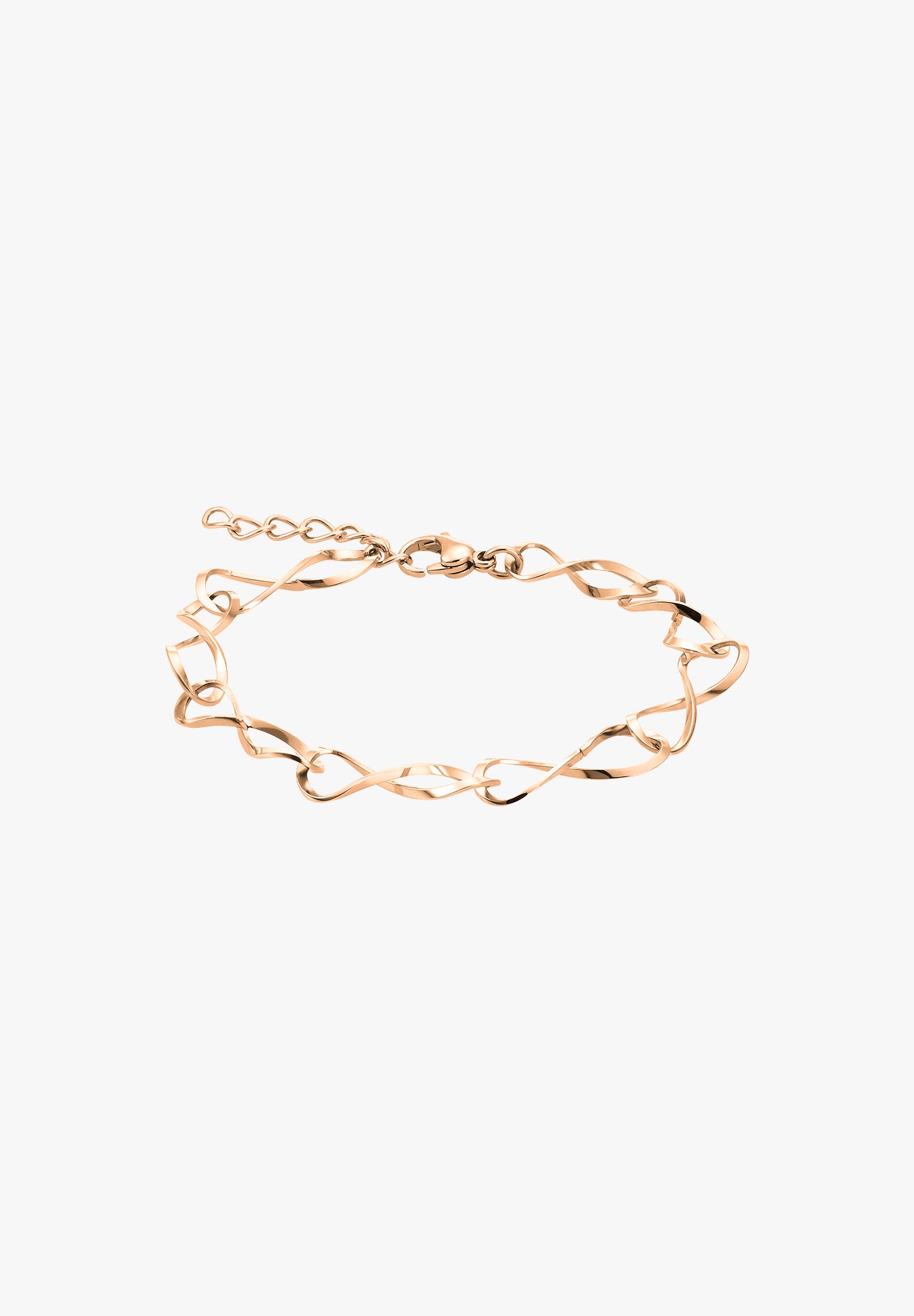 Armband Infinity