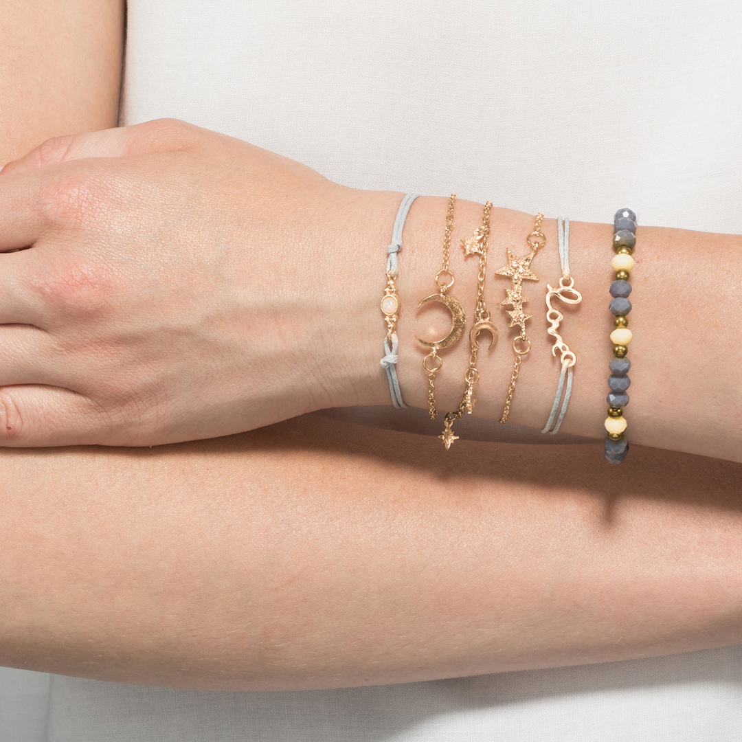 Armband Multi