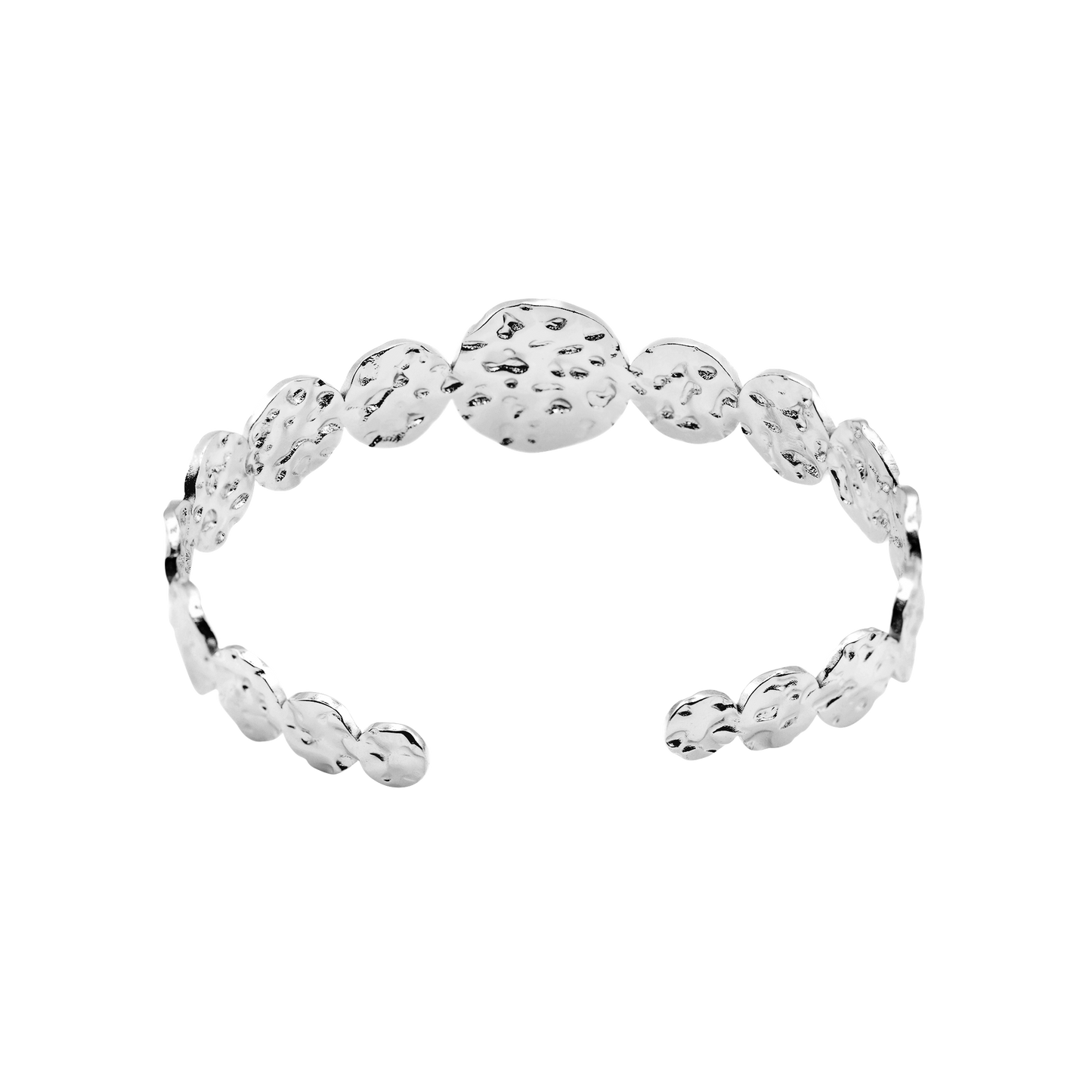 Armband Nerina
