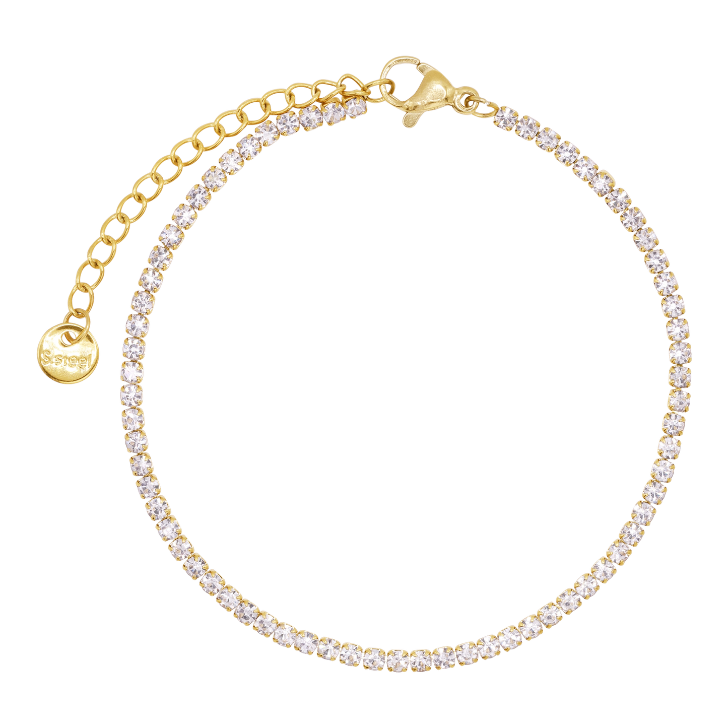 Armband Cratin