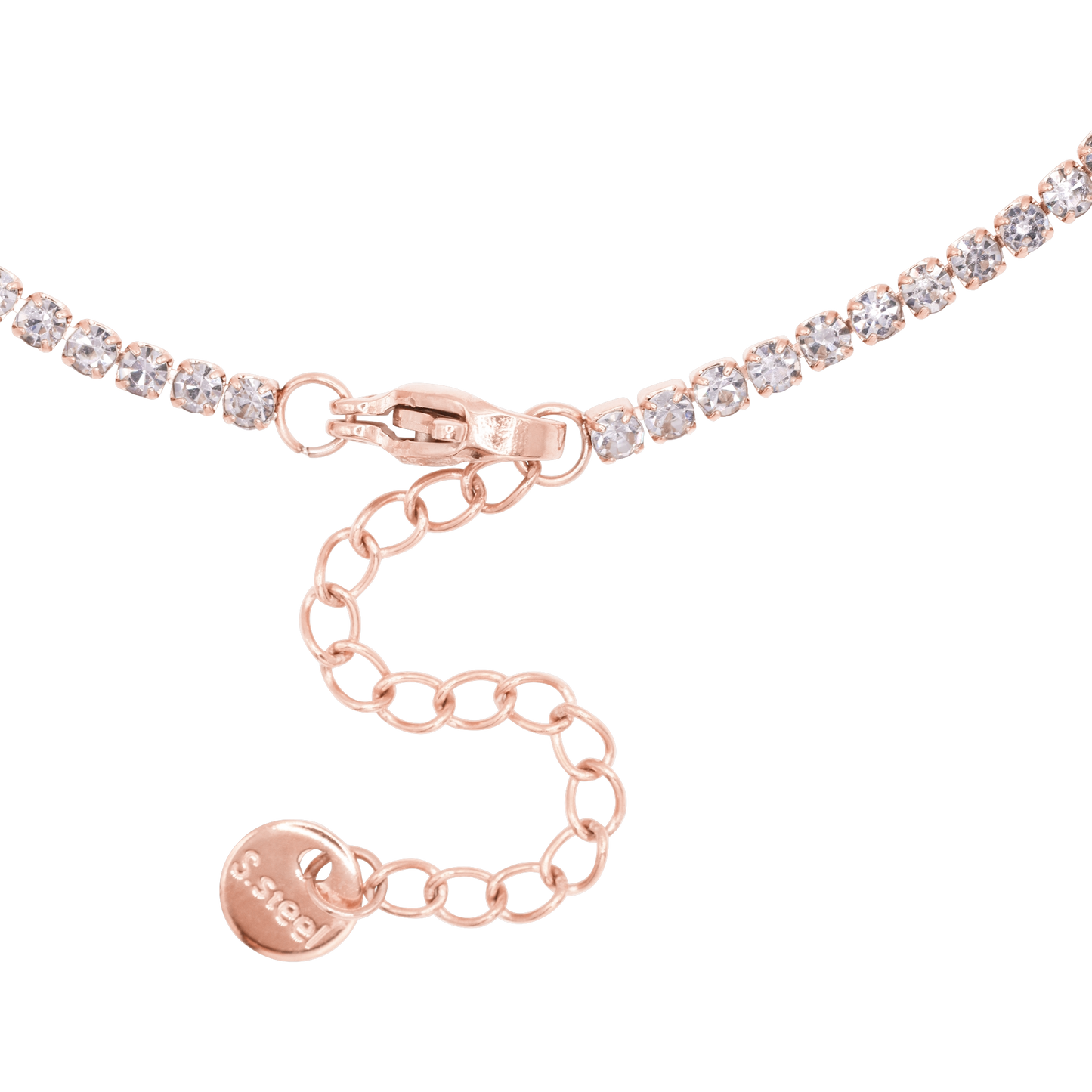 Armband Cratin
