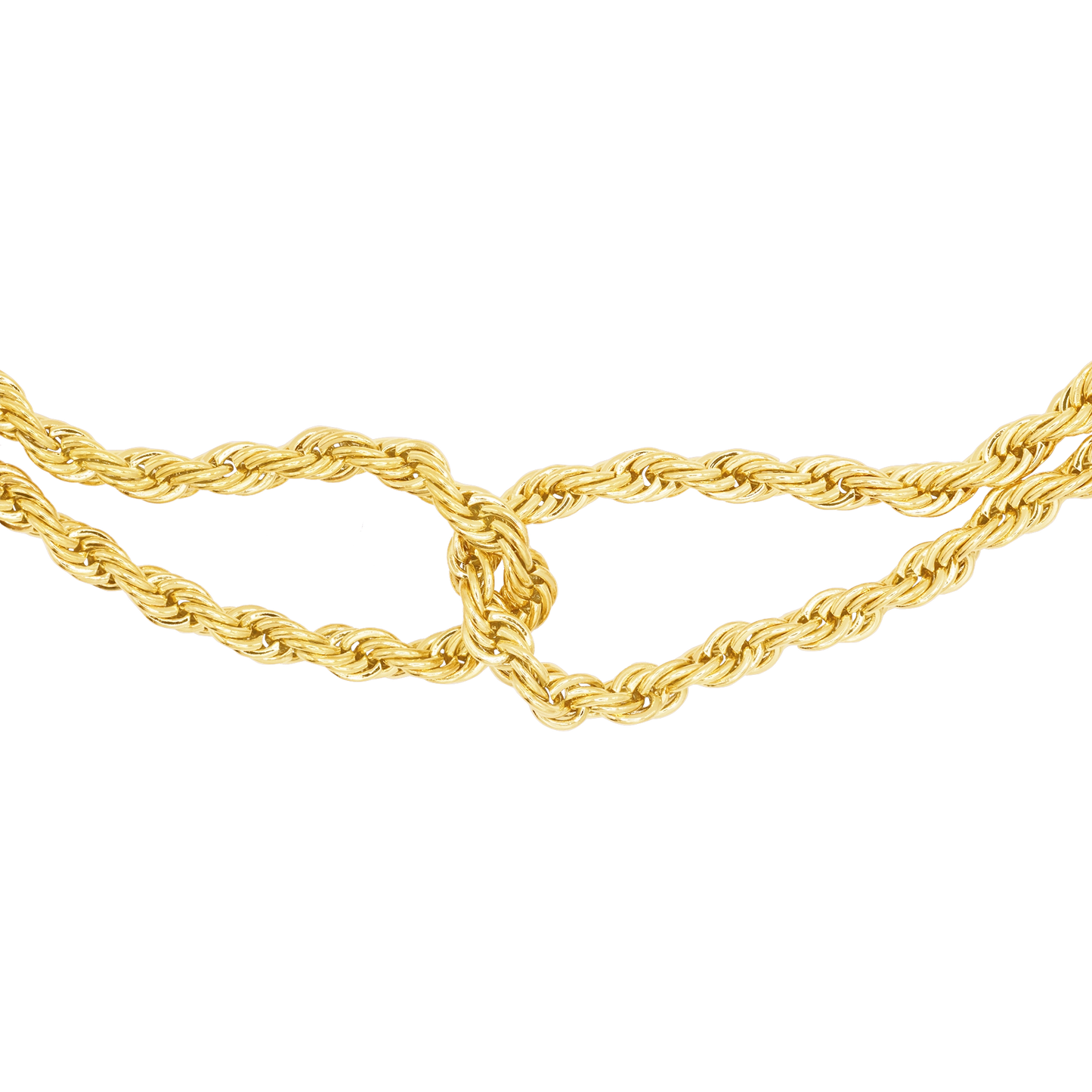 Armband Clio