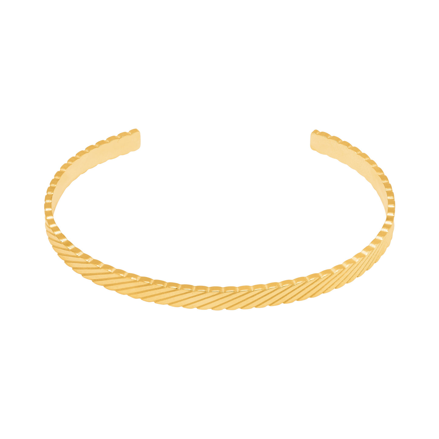 Armband Celsa