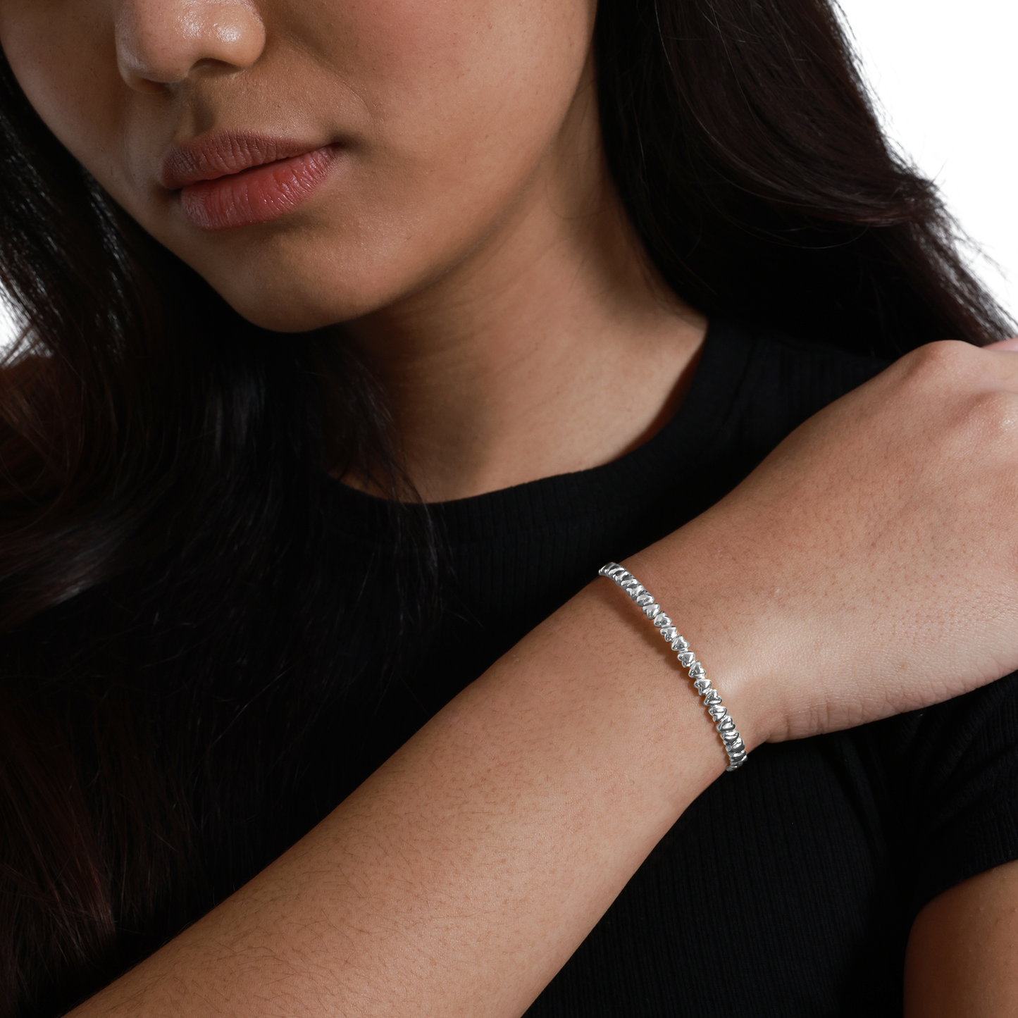 Armband Camer
