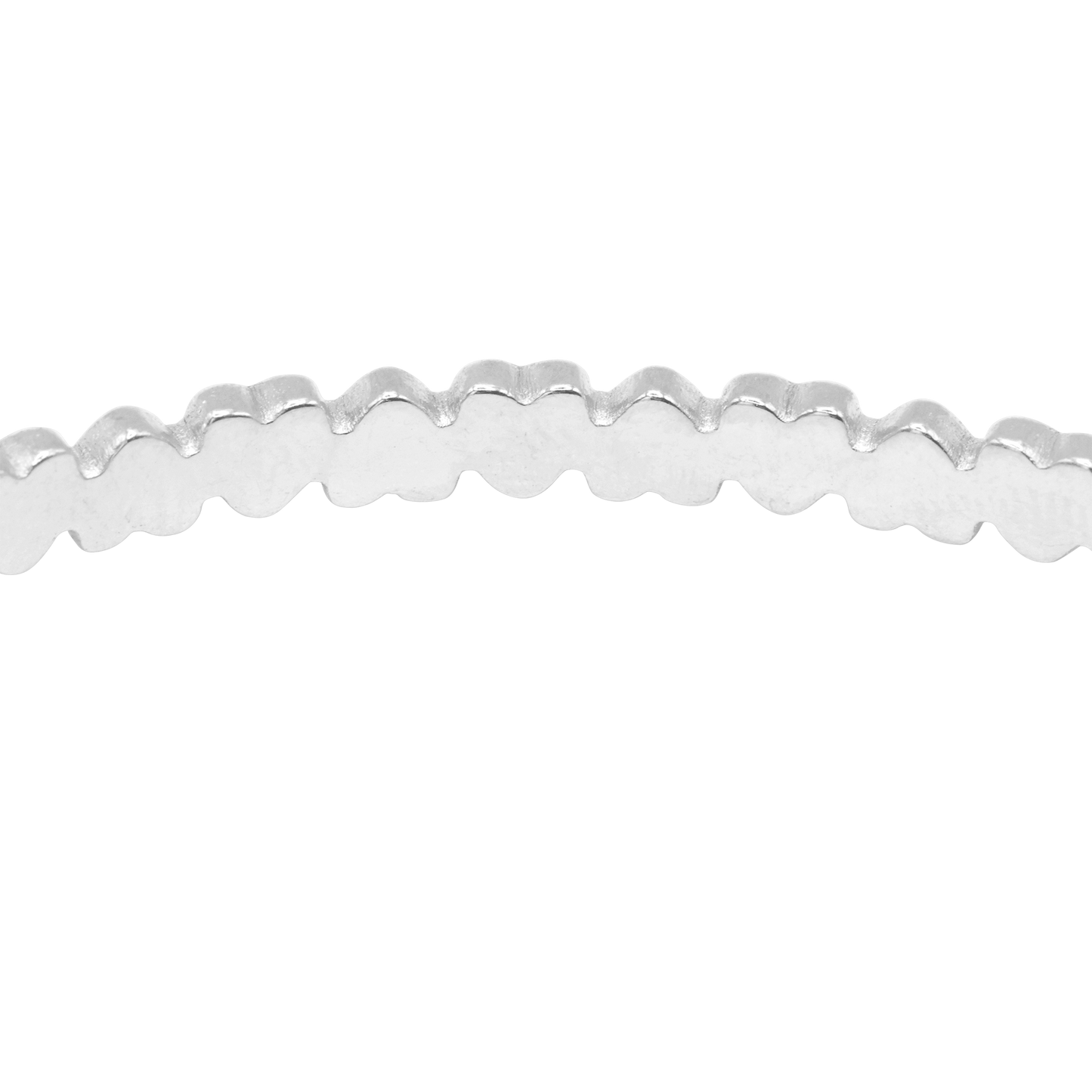 Armband Camer