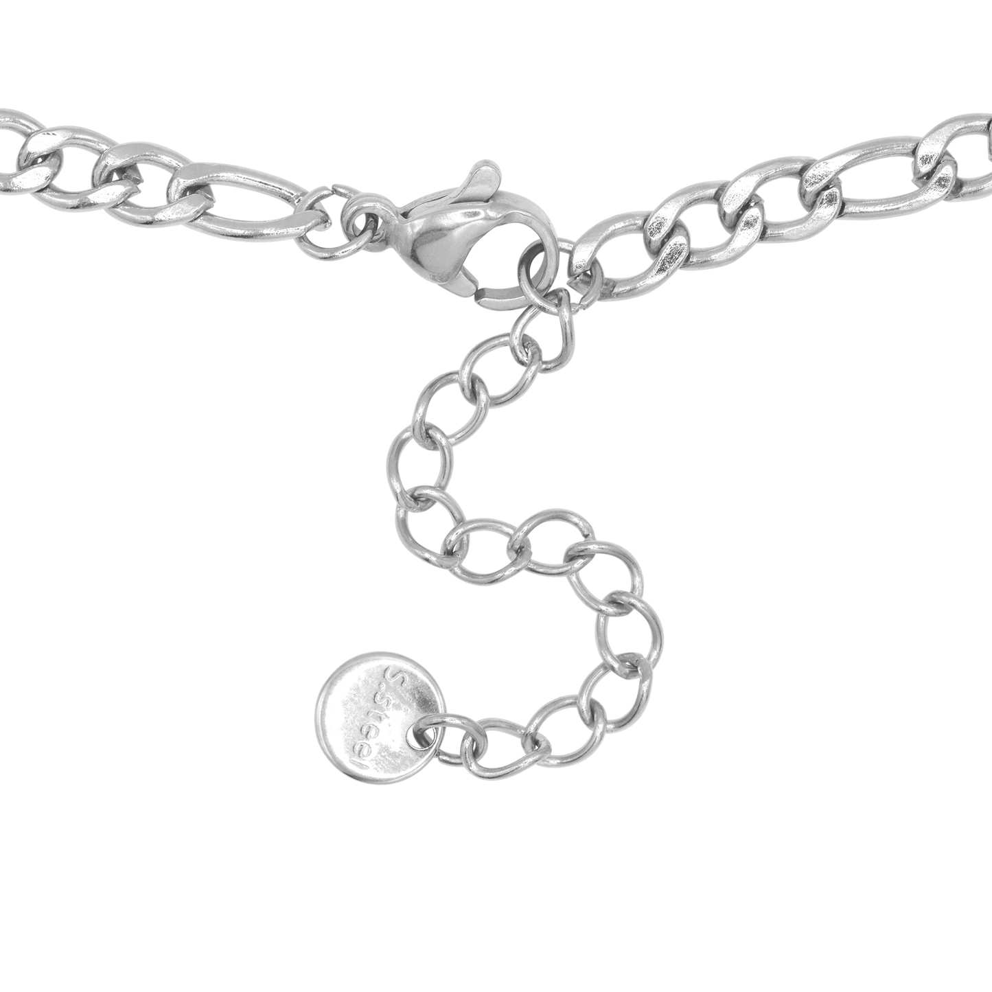 Armband Caecus