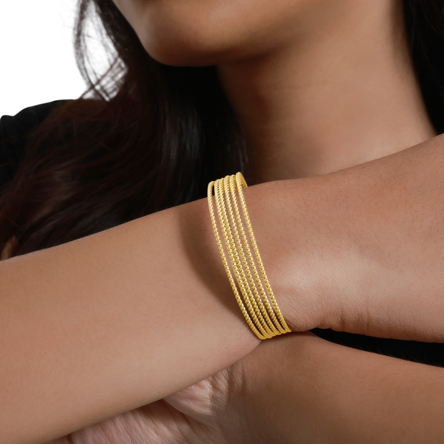Armband Brutia