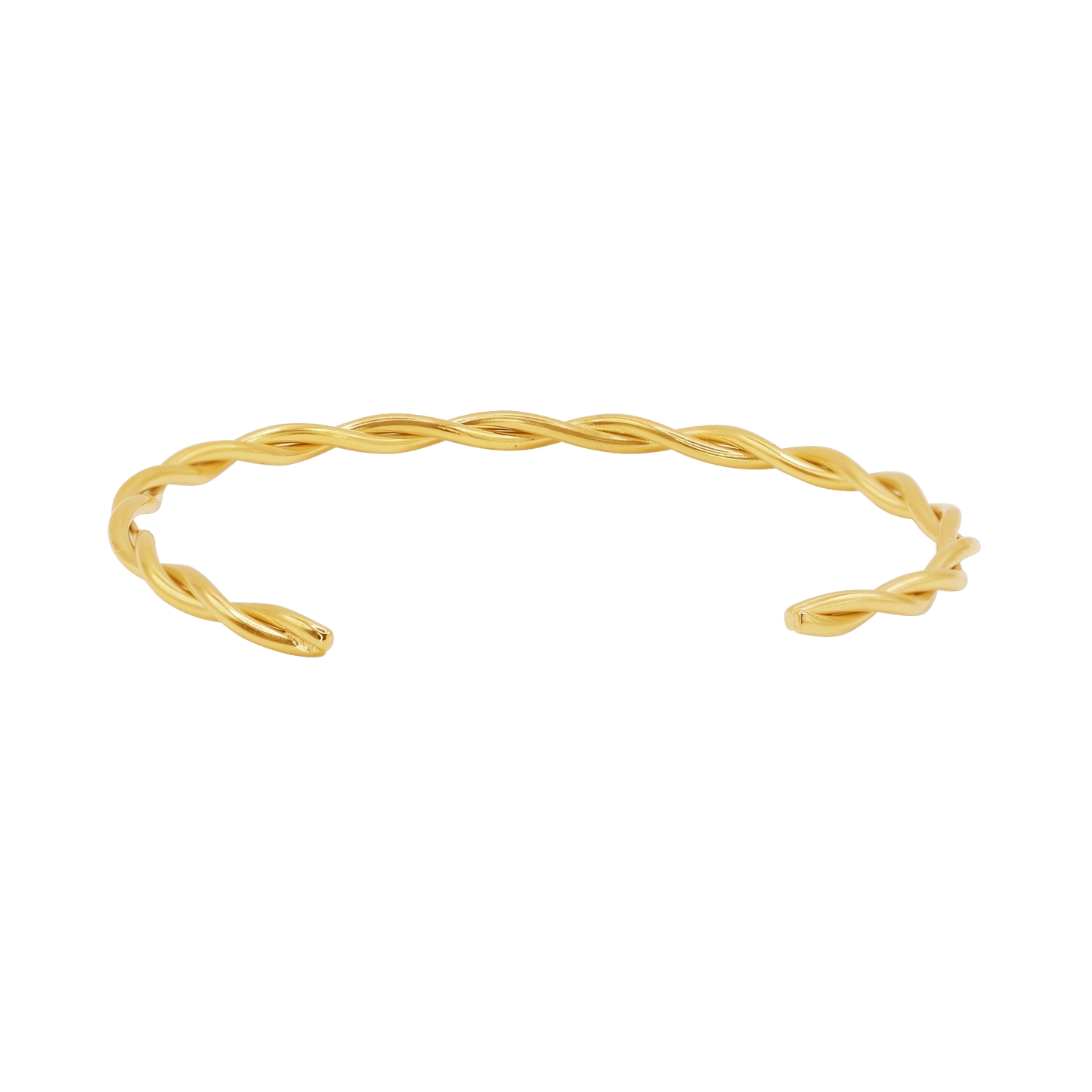 Armband Bilbil