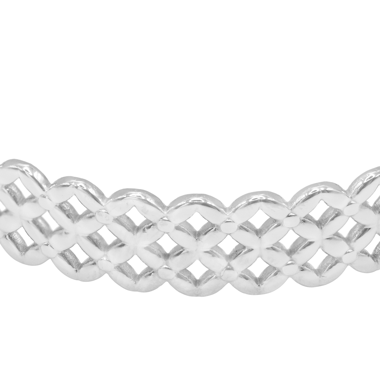 Armband Avitus