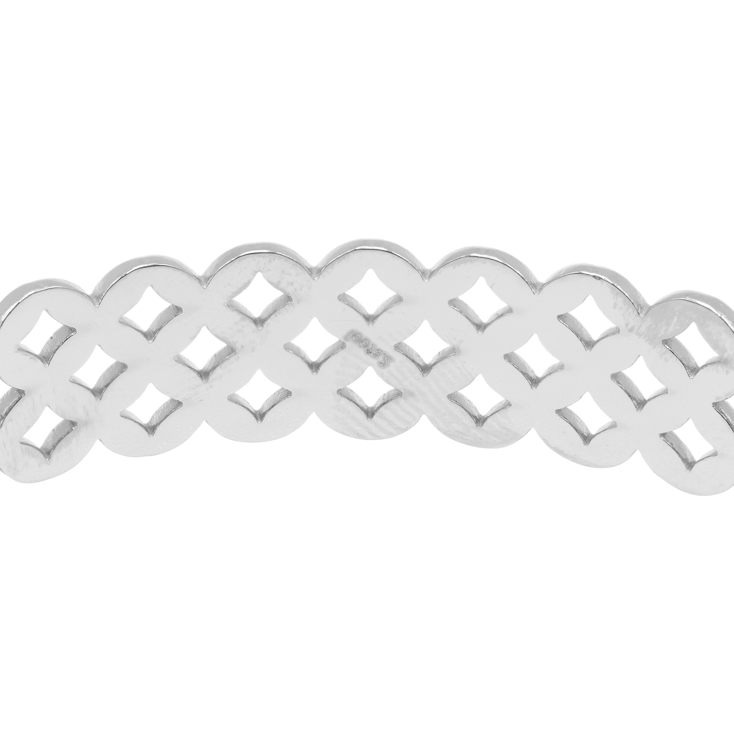Armband Avitus