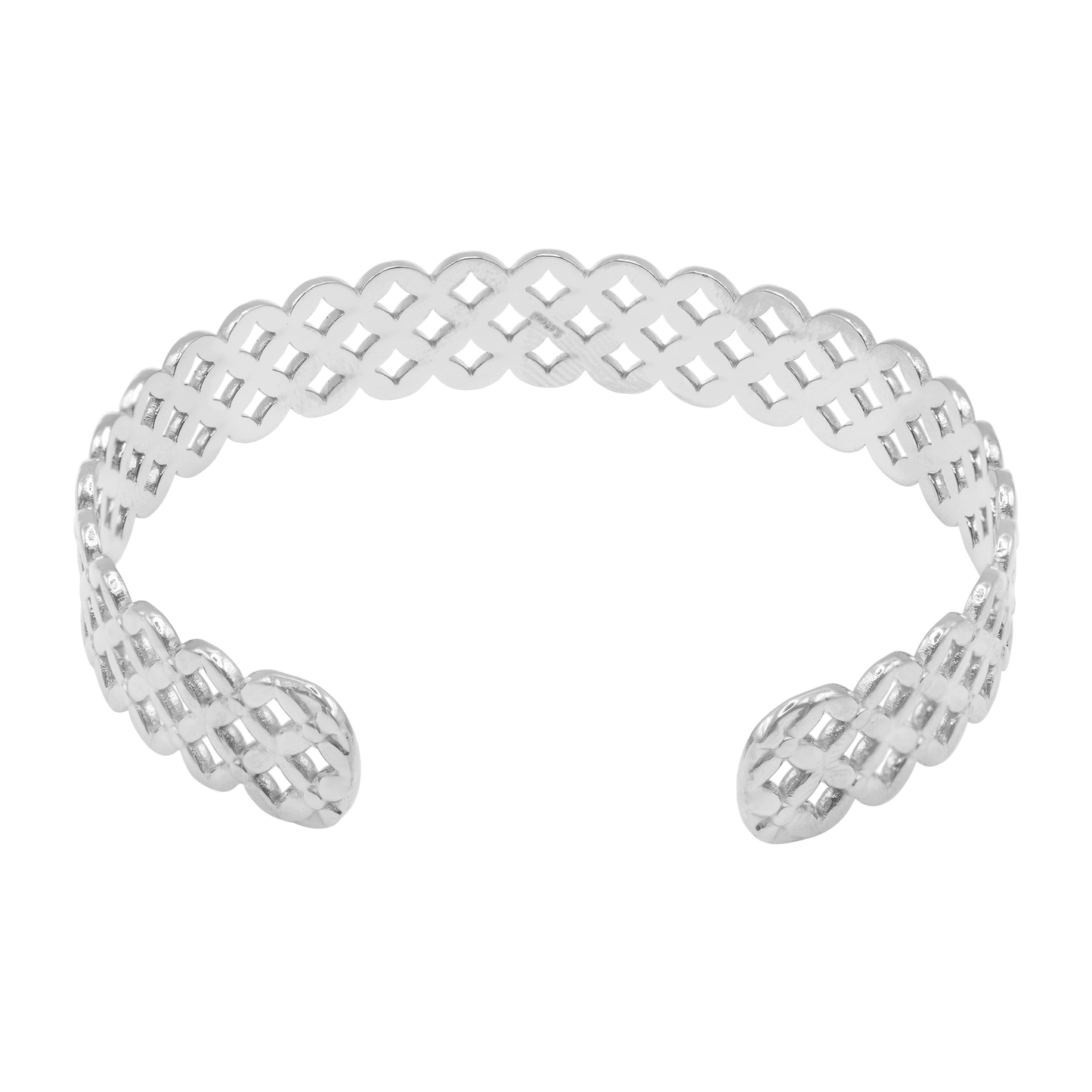 Armband Avitus