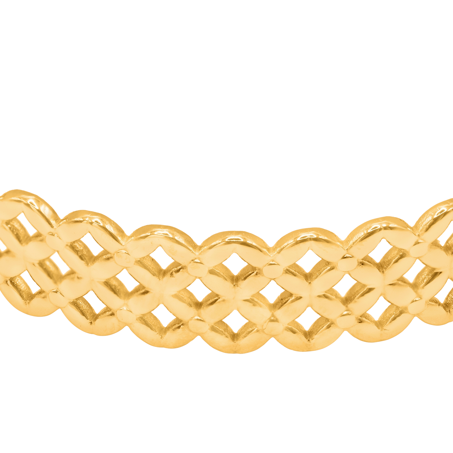 Armband Avitus