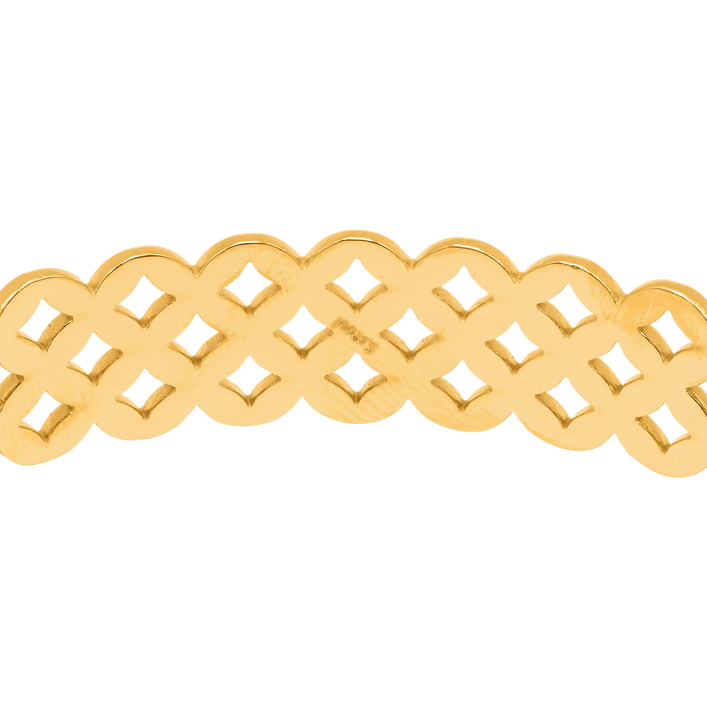 Armband Avitus