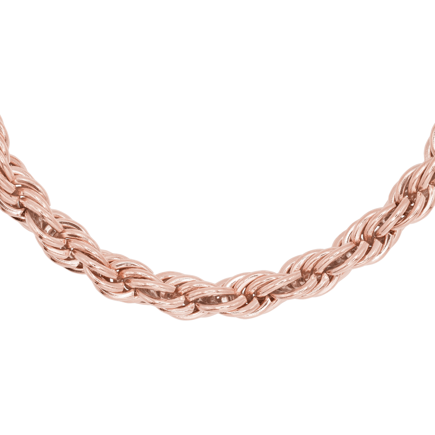 Armband Argus