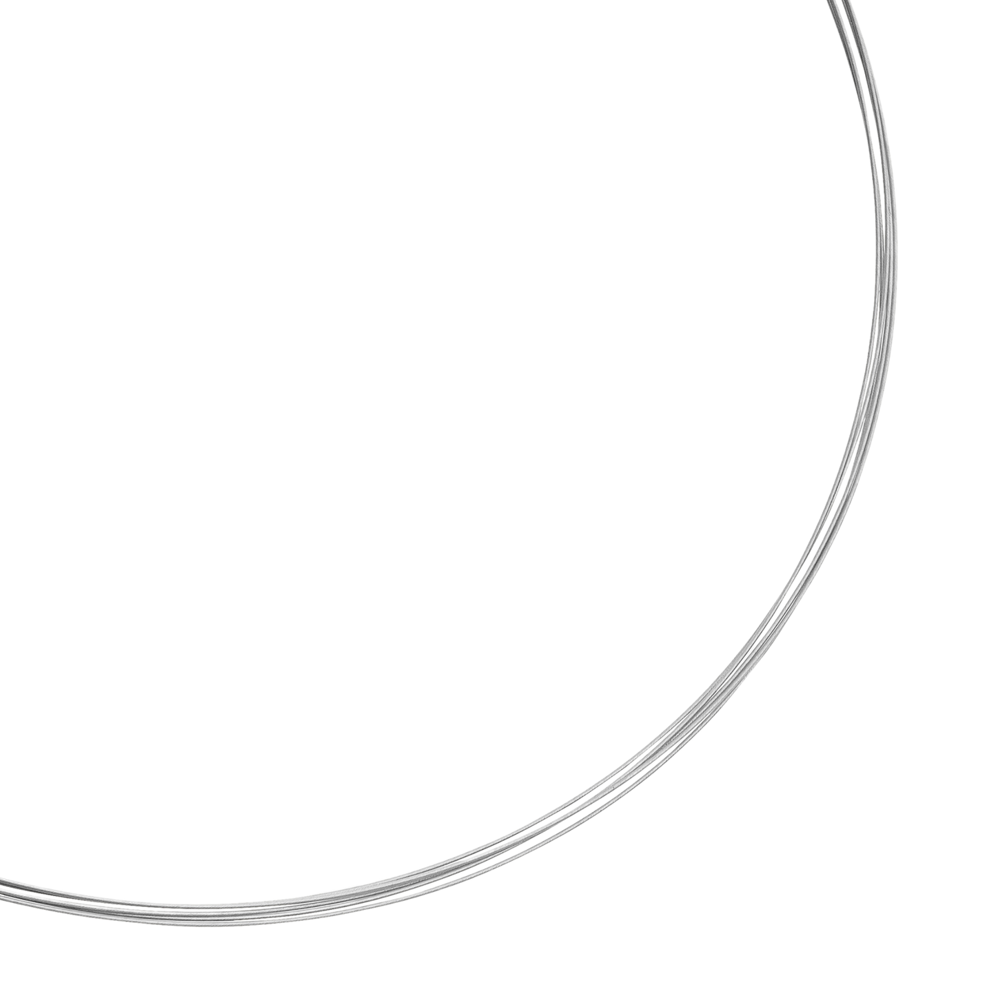 Kette LineaMatch