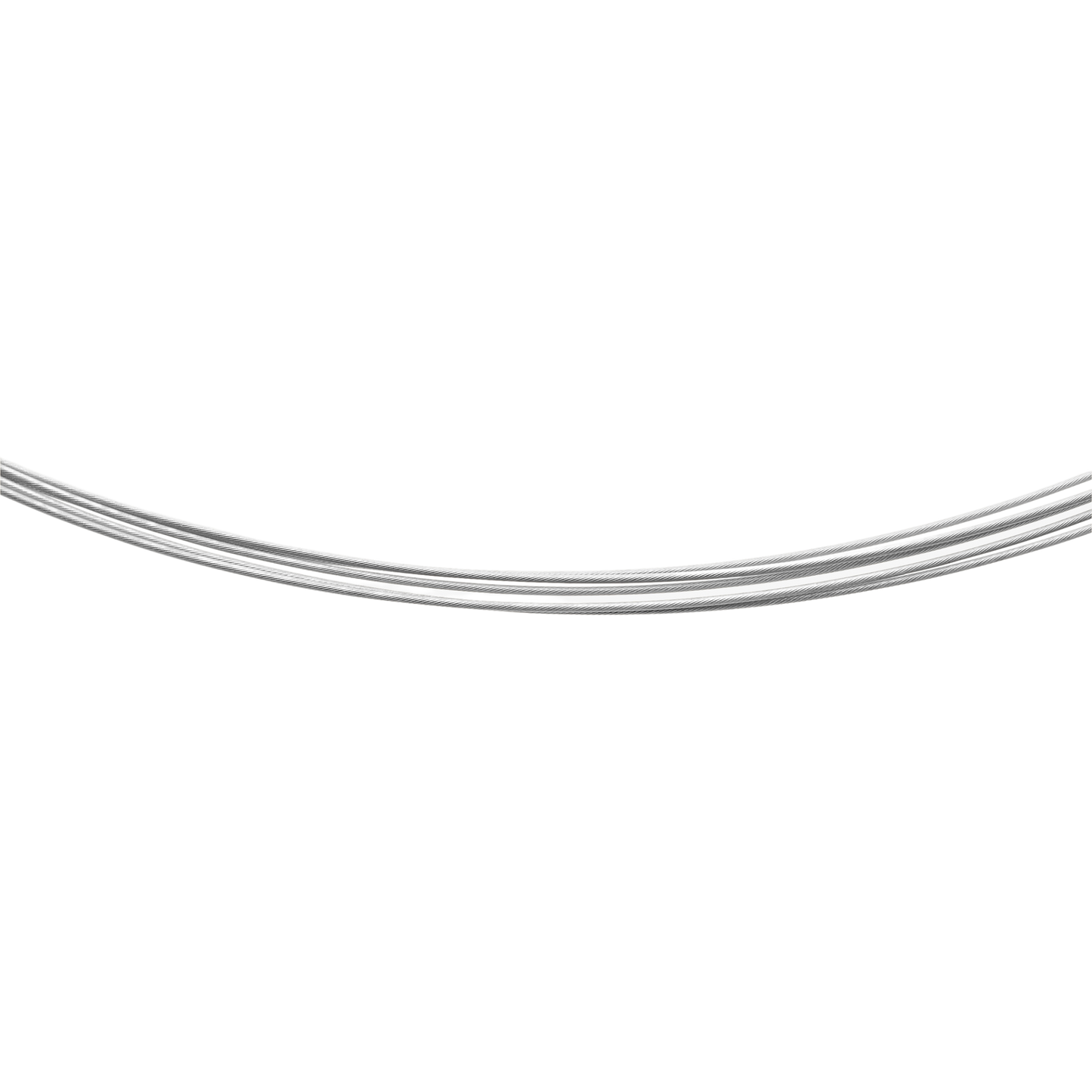 Kette LineaMatch
