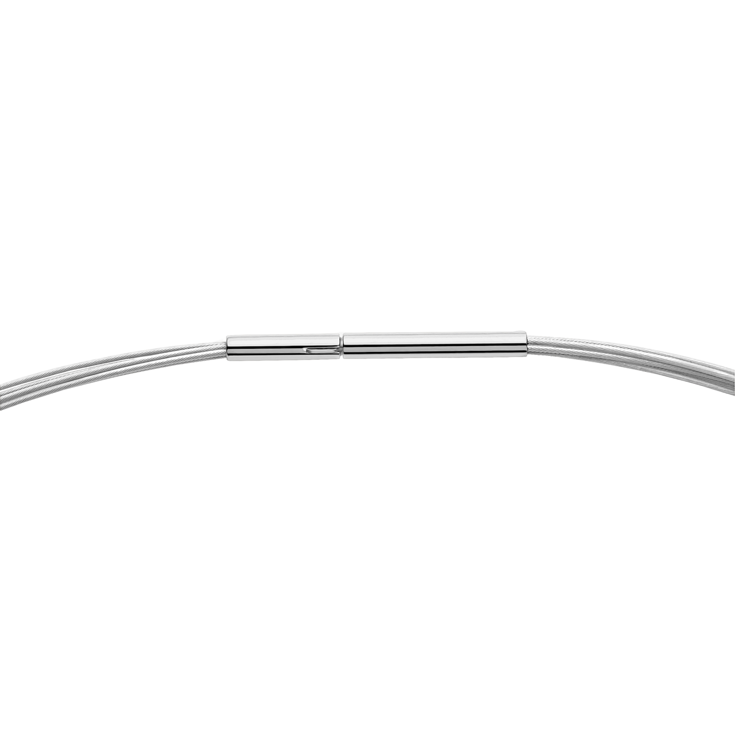 Kette LineaMatch