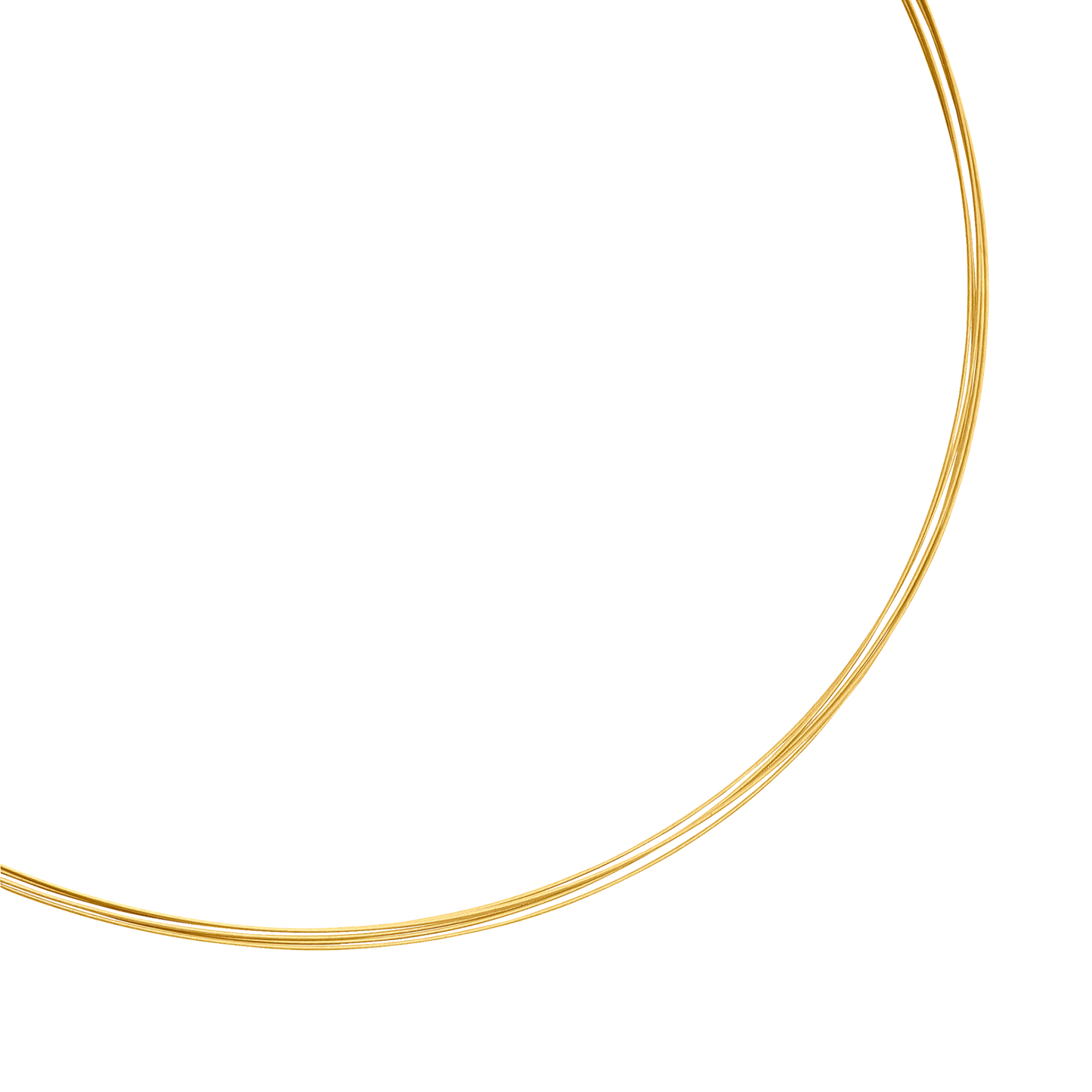 Kette LineaMatch